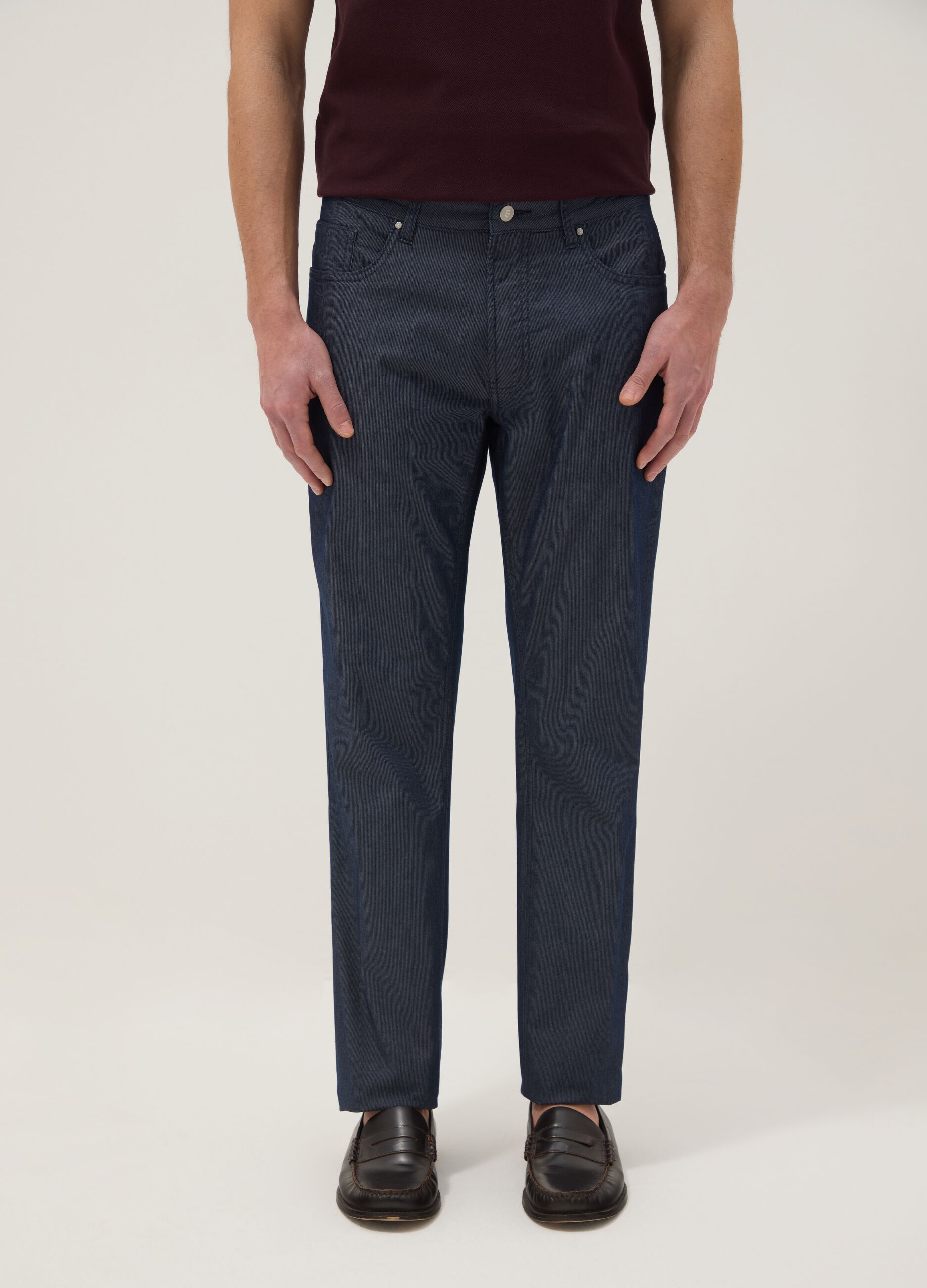 Loading img product 1