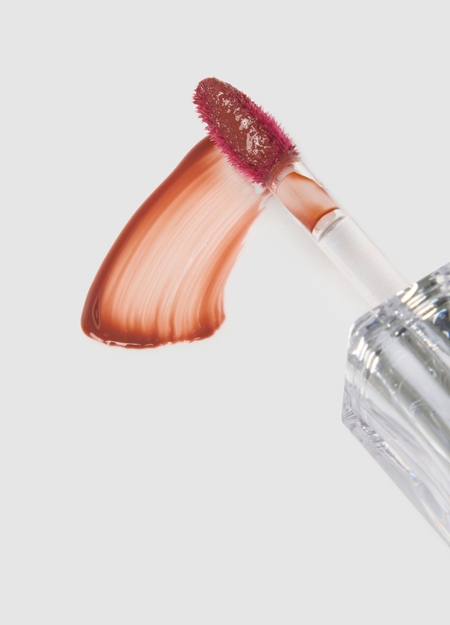 Loading img product 2