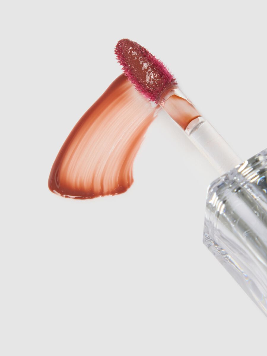 TIRTIR WATERISM GLOW TINT 05 SCOTCH SHOT 1.8G_2