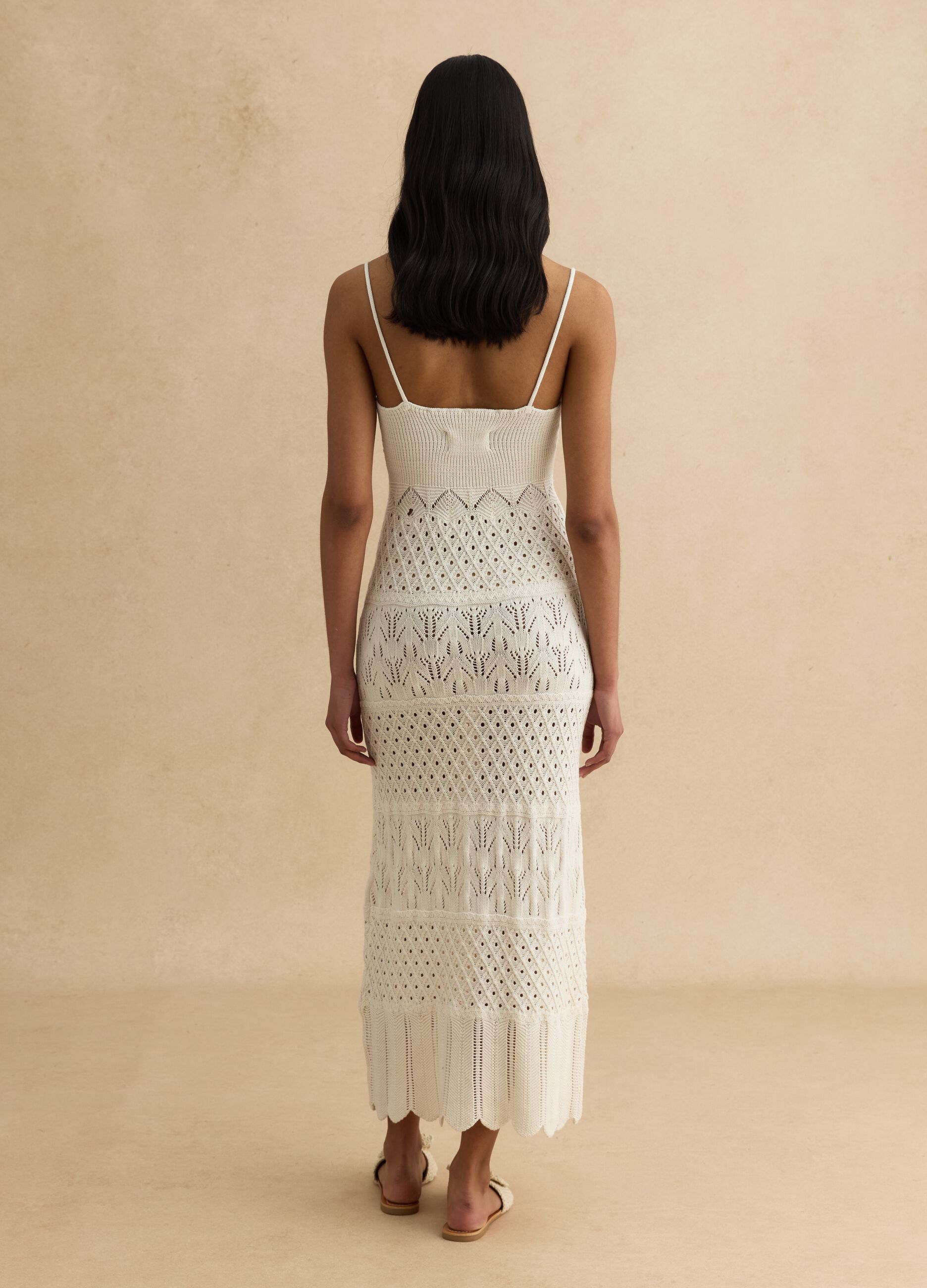 Loading img product 2