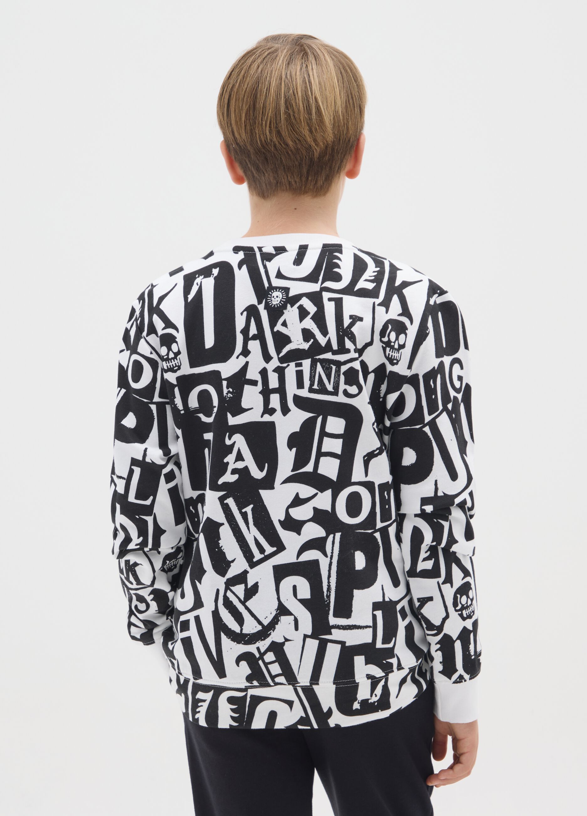 Loading img product 1