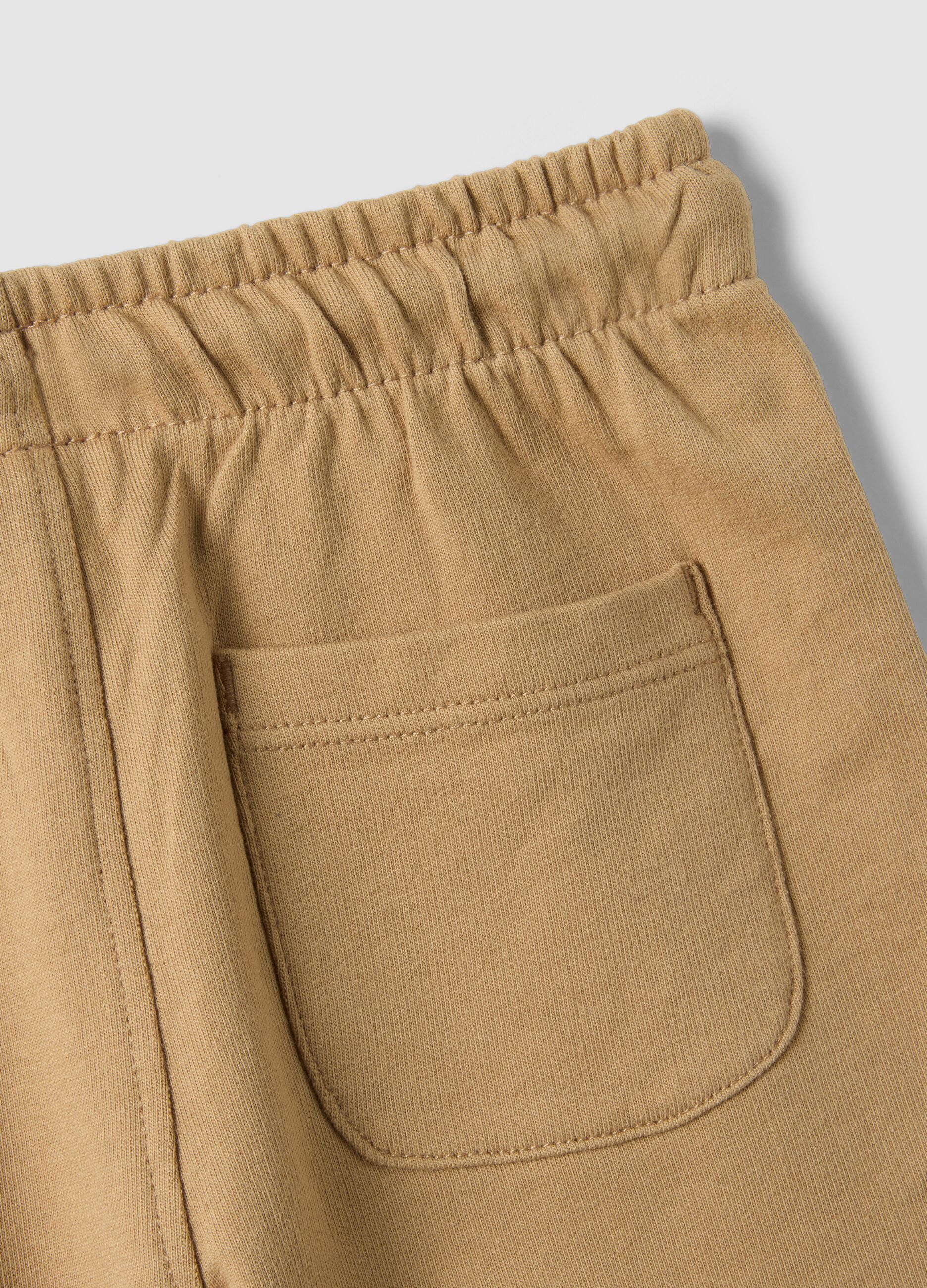 Loading img product 3