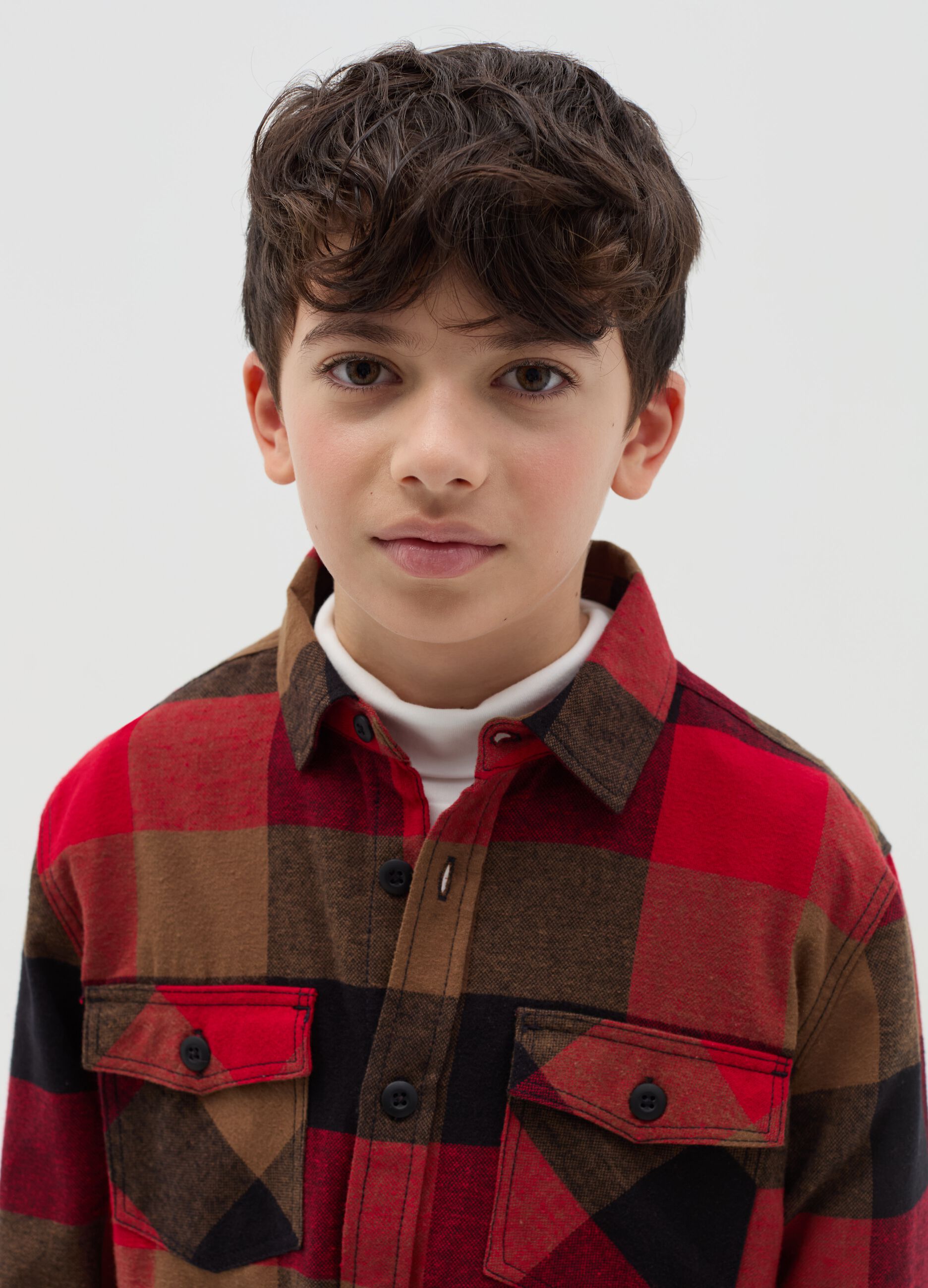 Loading img product 1