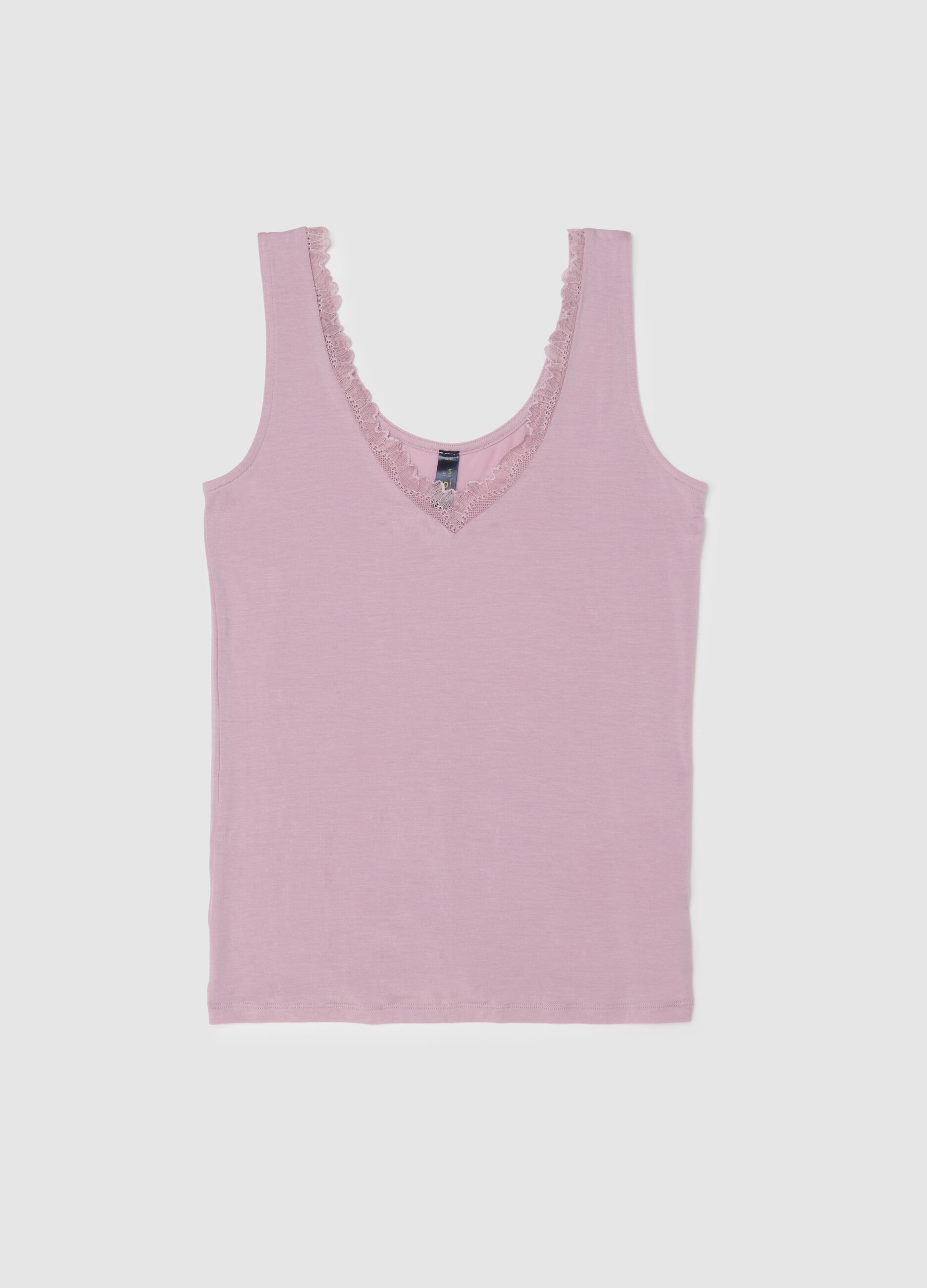 Loading img product 4