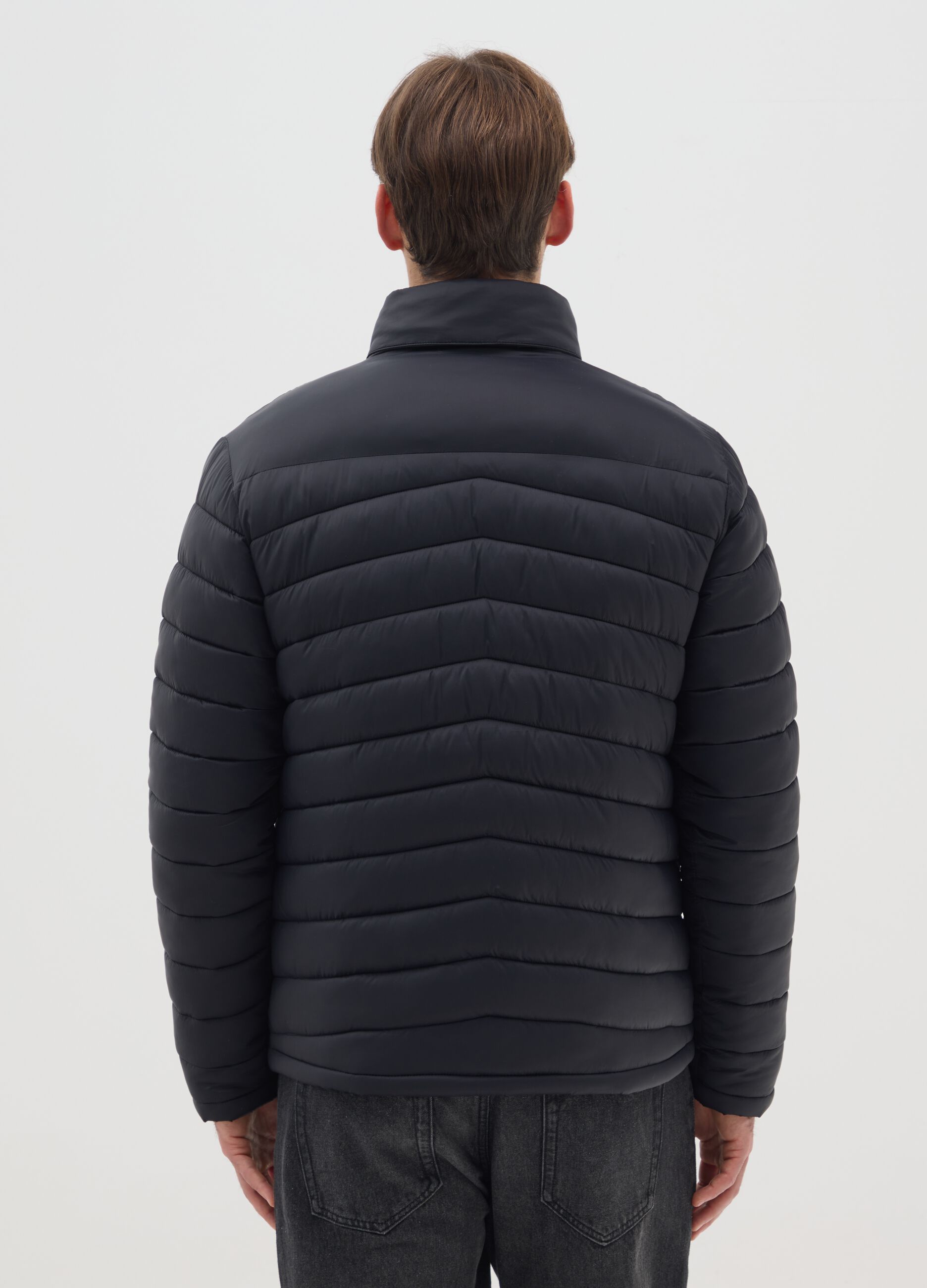 Loading img product 2