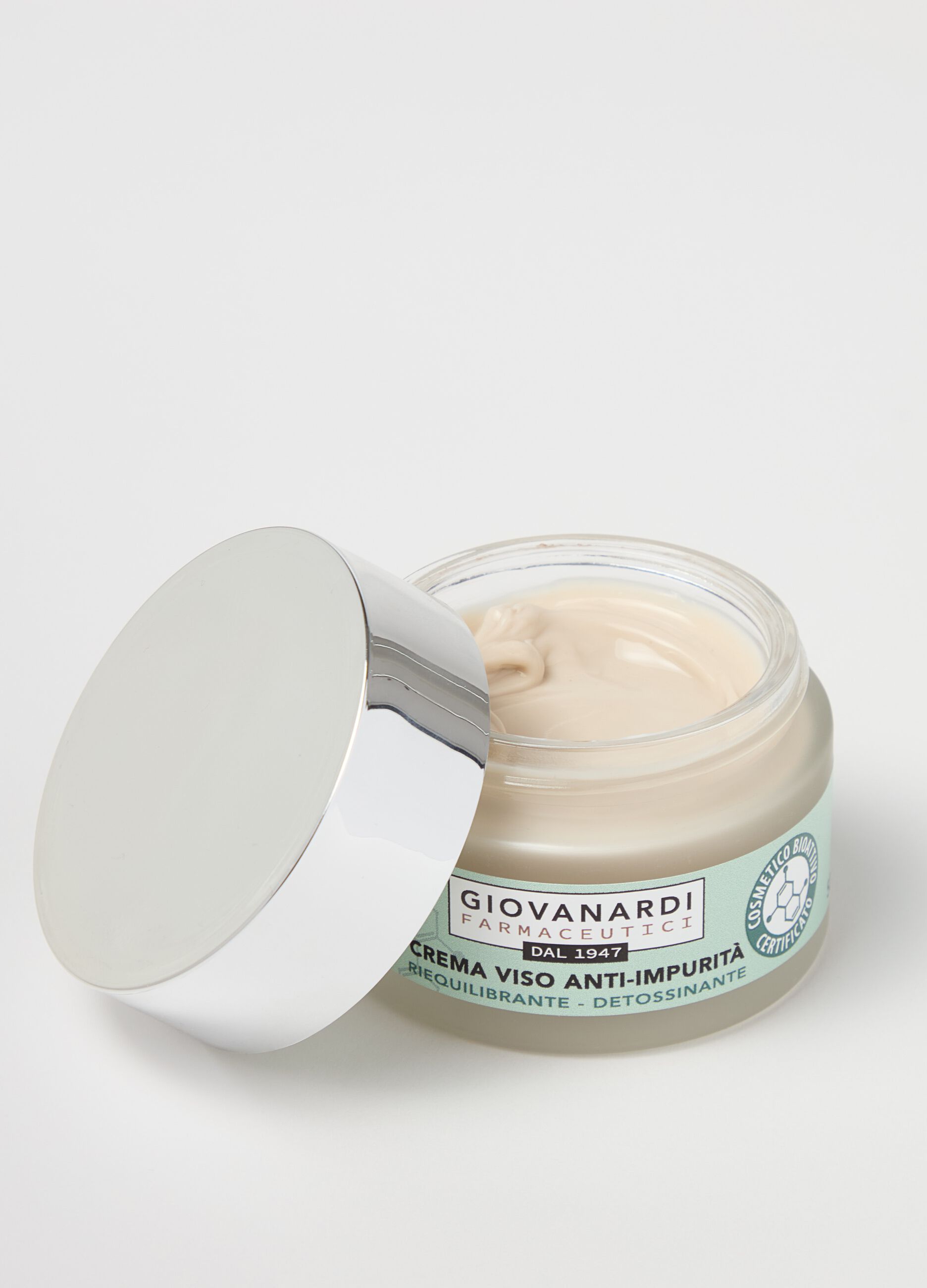 Face Cream
