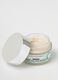 Face Cream_1