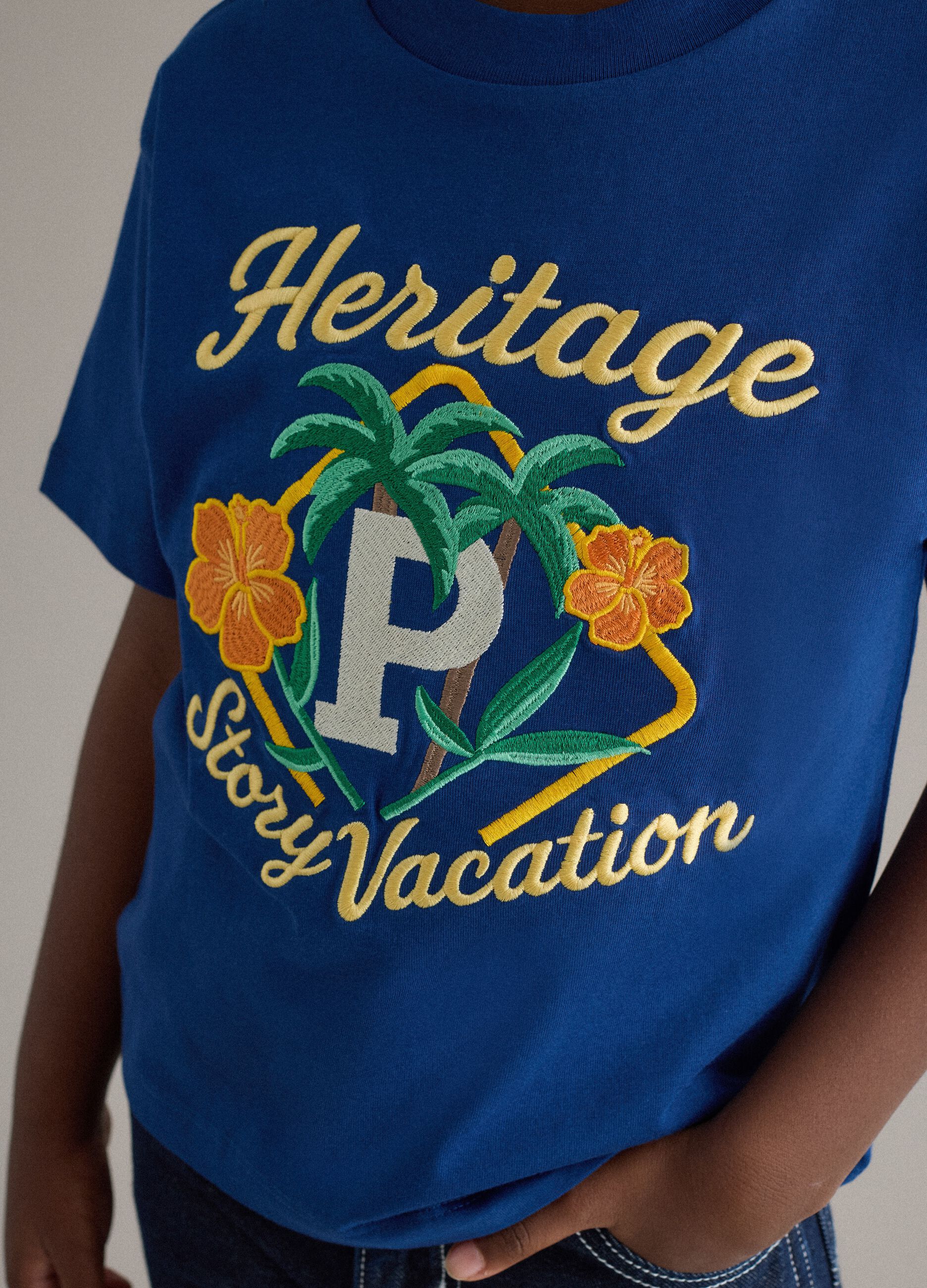 Loading img product 2