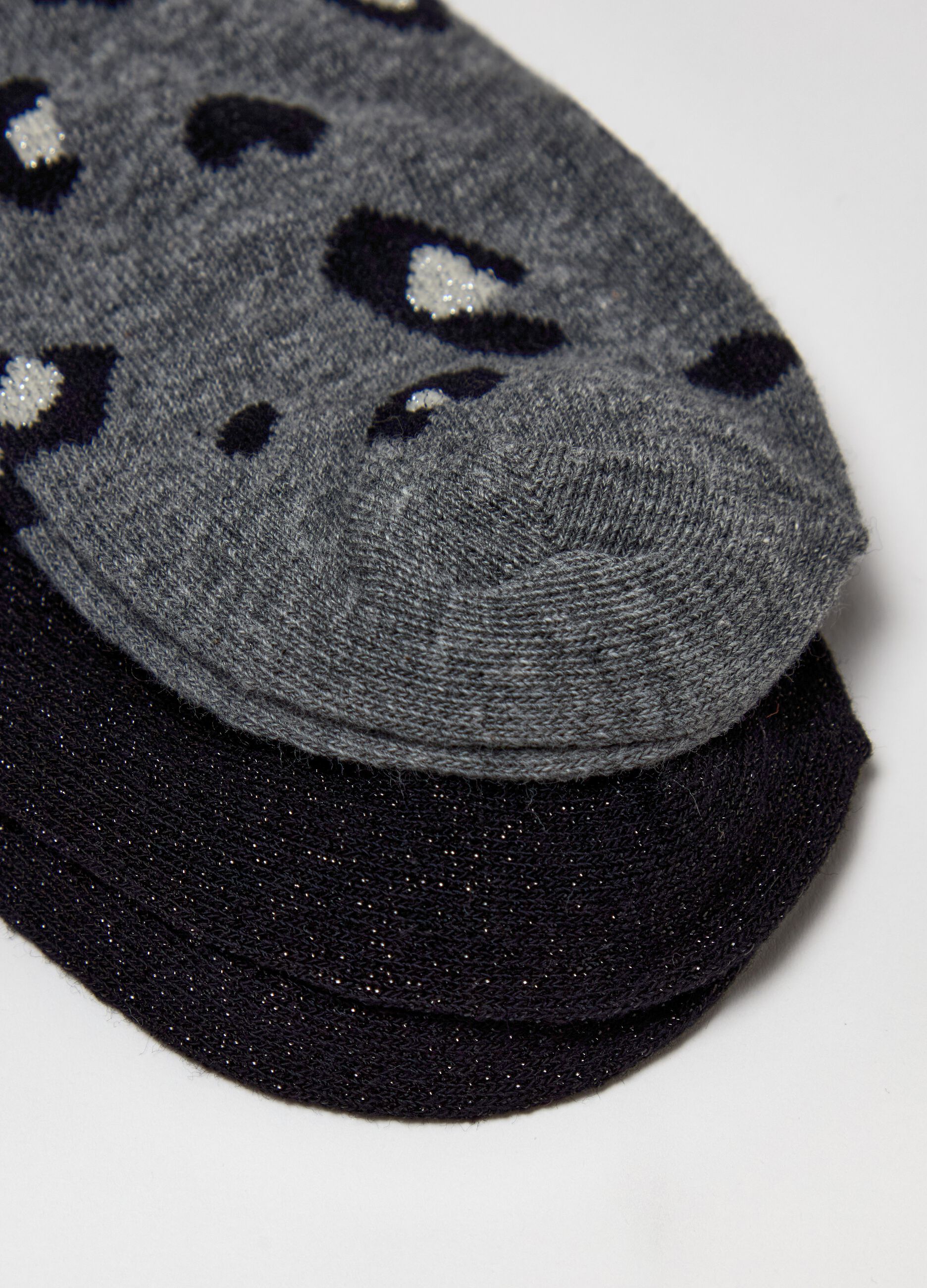 Loading img product 2