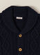 Baby Blue Cardigan_2