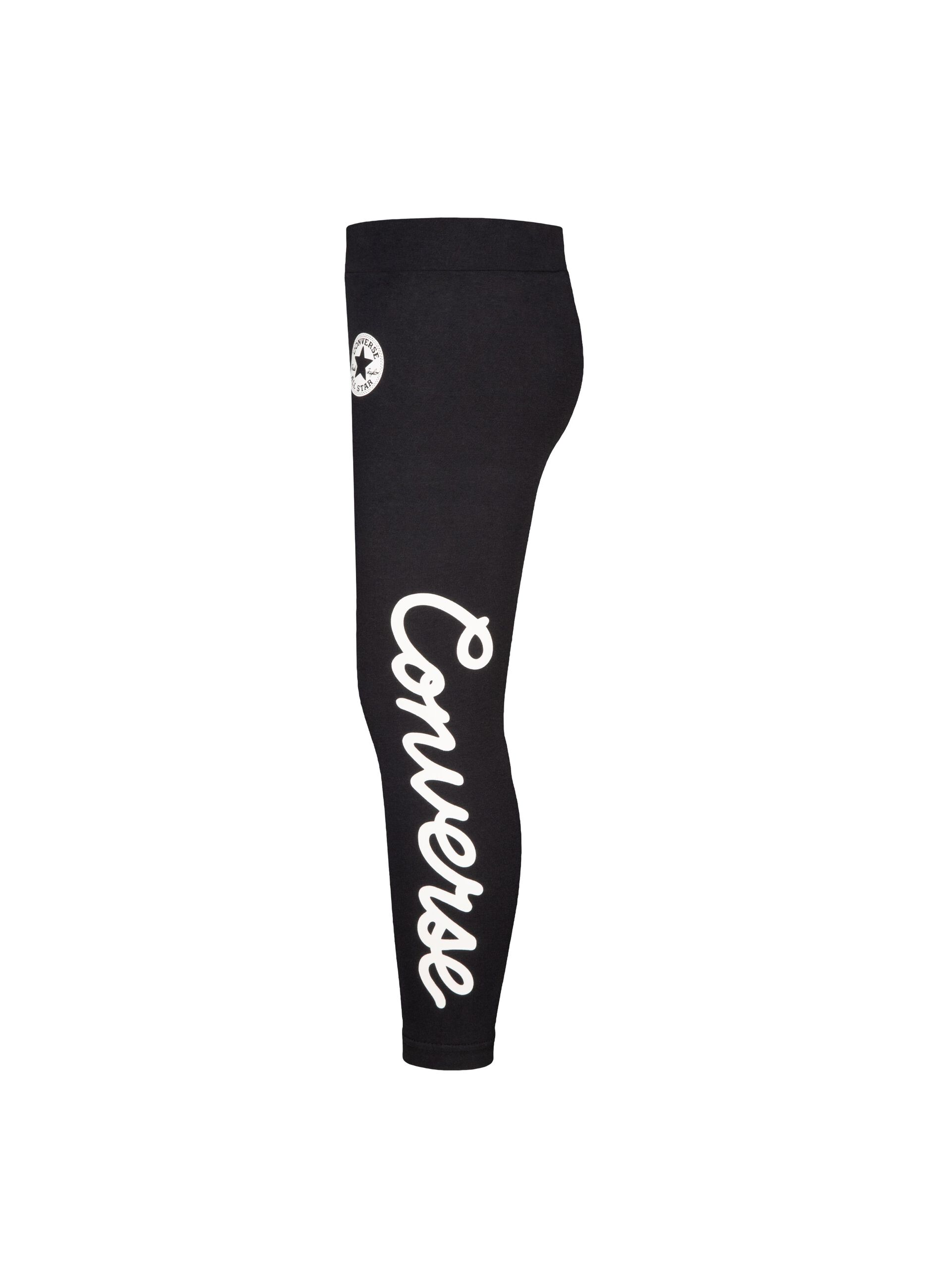 Leggings Chuck Patch Signature