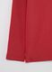 Long-sleeved T-shirt in cotton_3