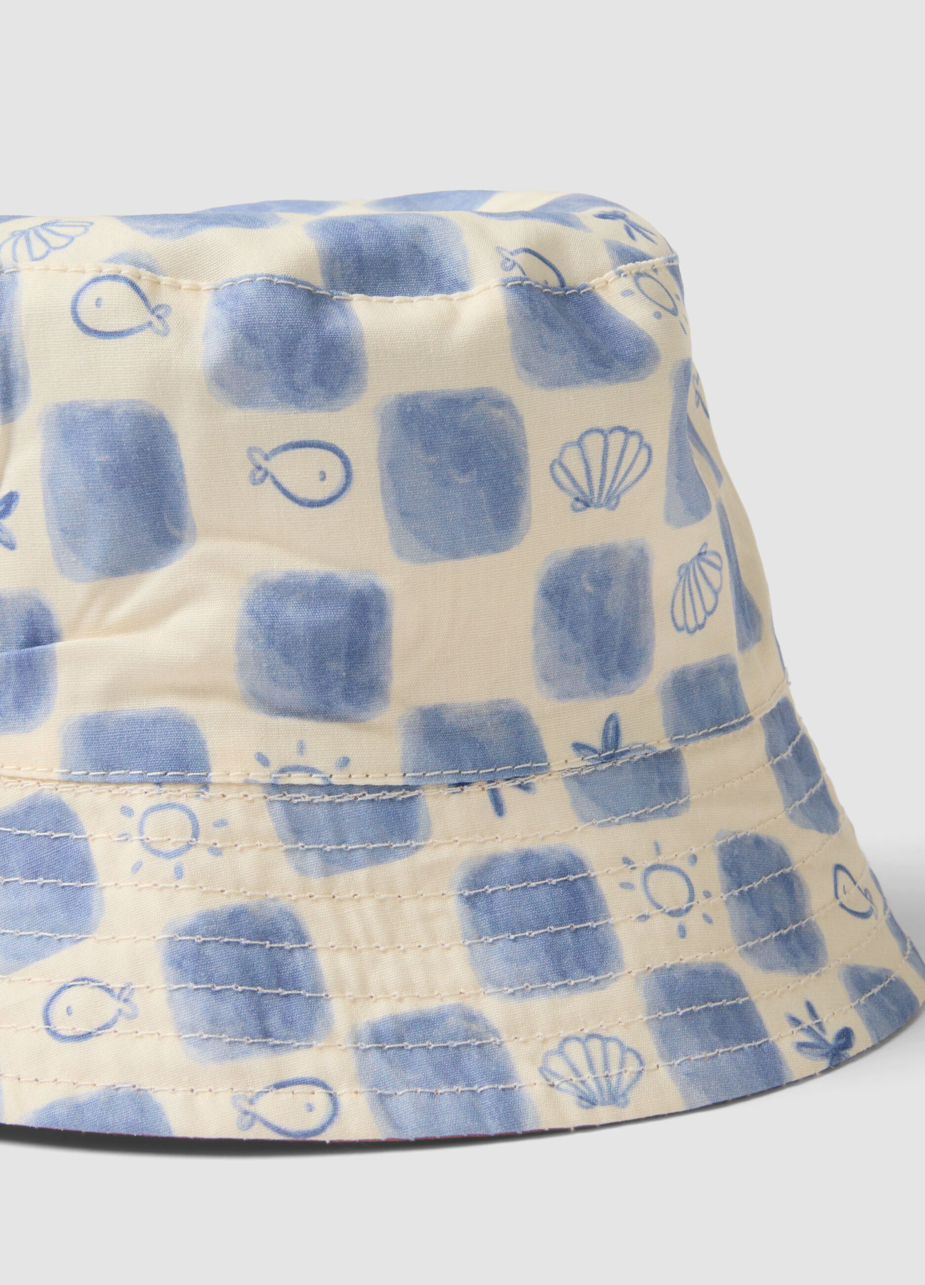 Loading img product 2