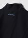 ALTAVIA water-repellent technical sports jacket_8