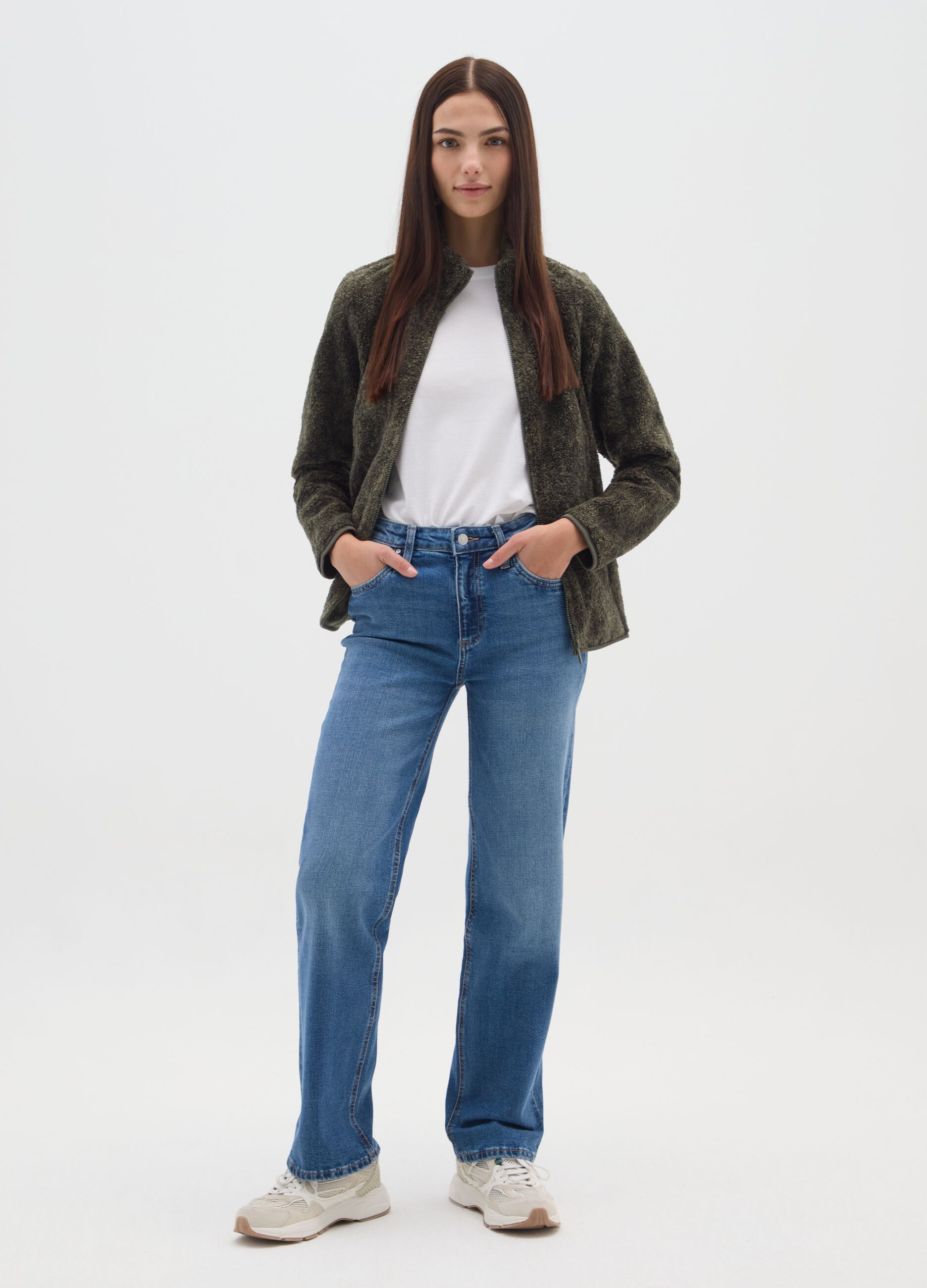 Loading img product 1