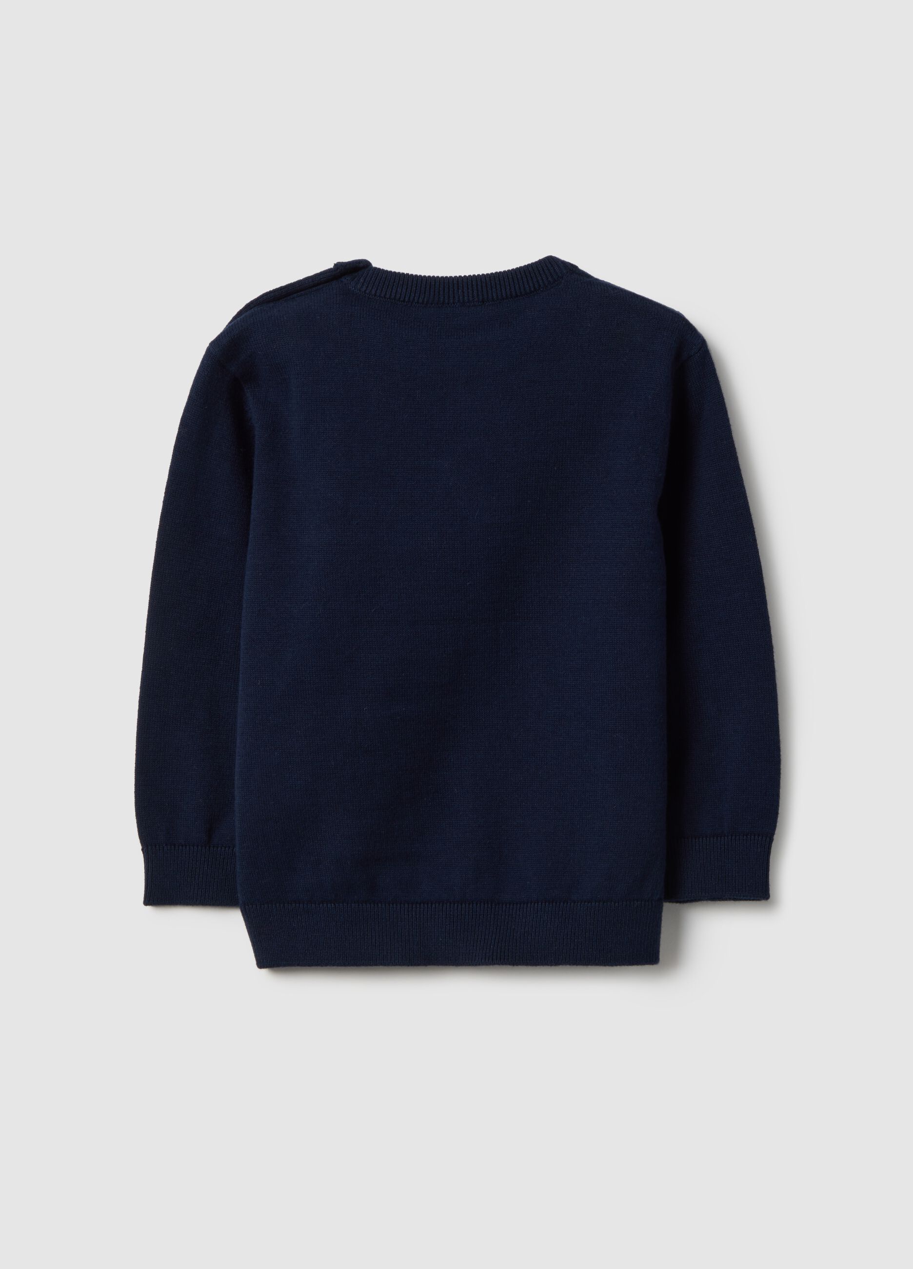 Loading img product 1