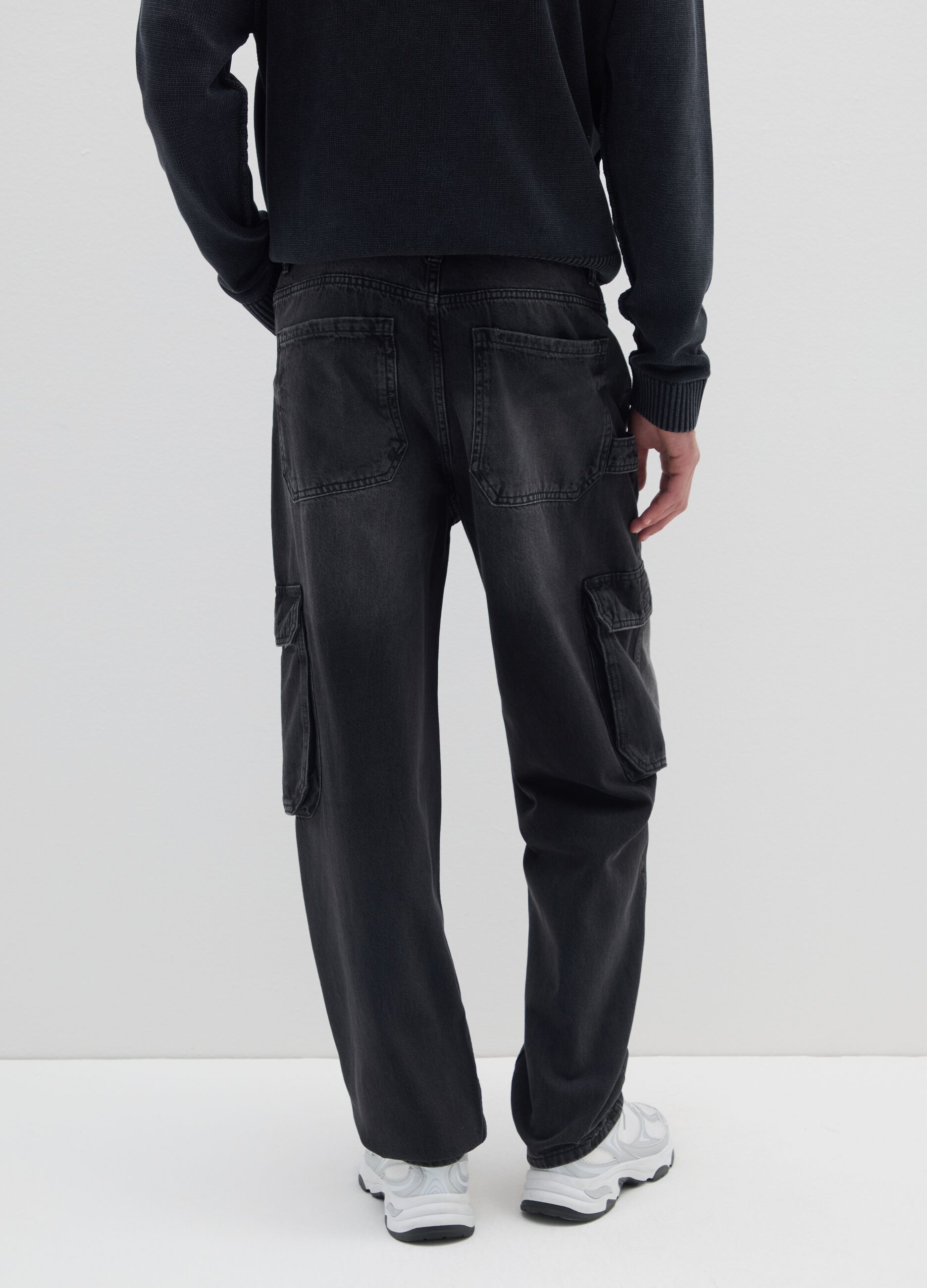 Loading img product 2