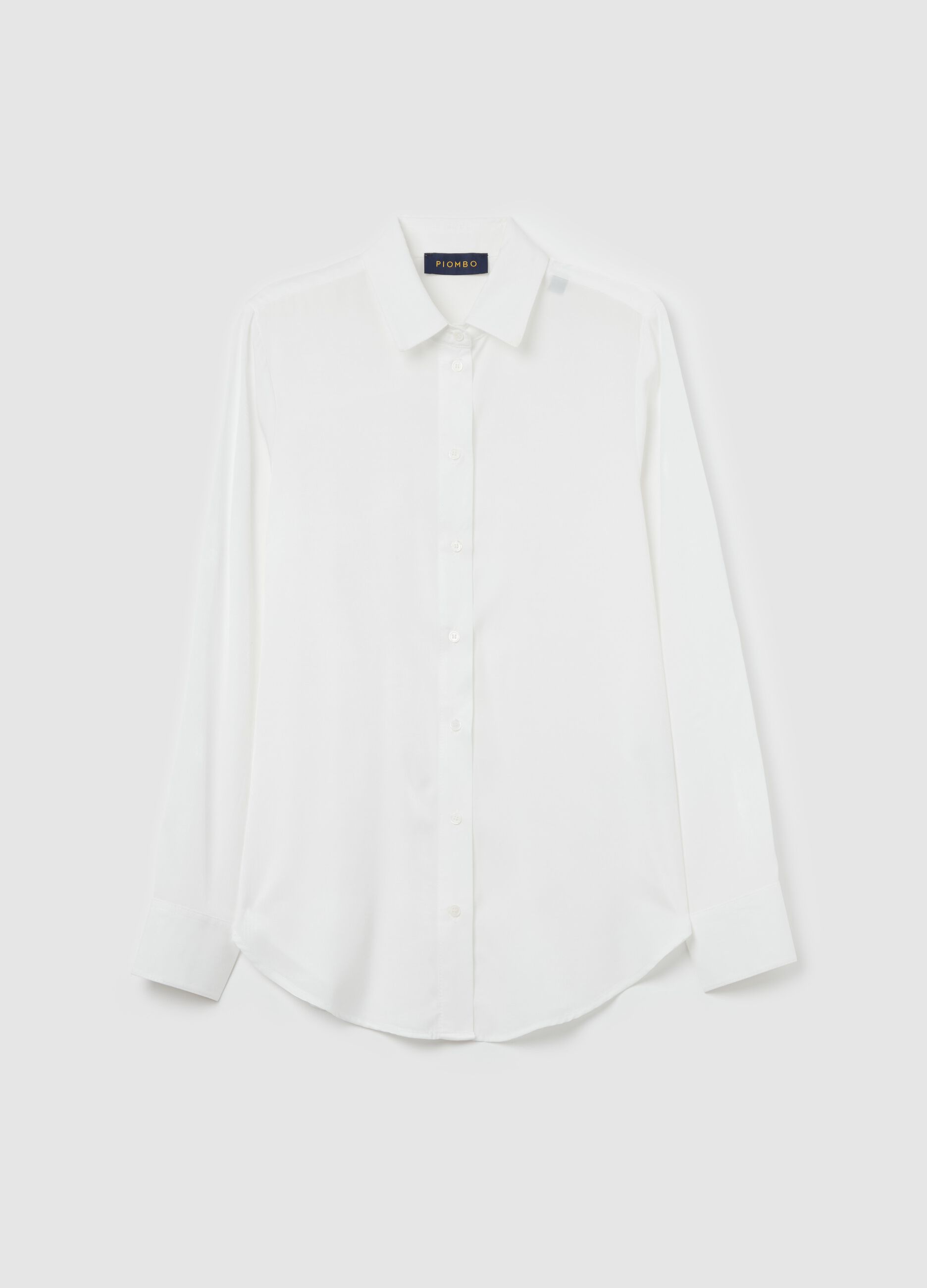Camicie Camicette e Bluse da Donna OVS