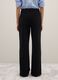 Black Stretch Trousers_2