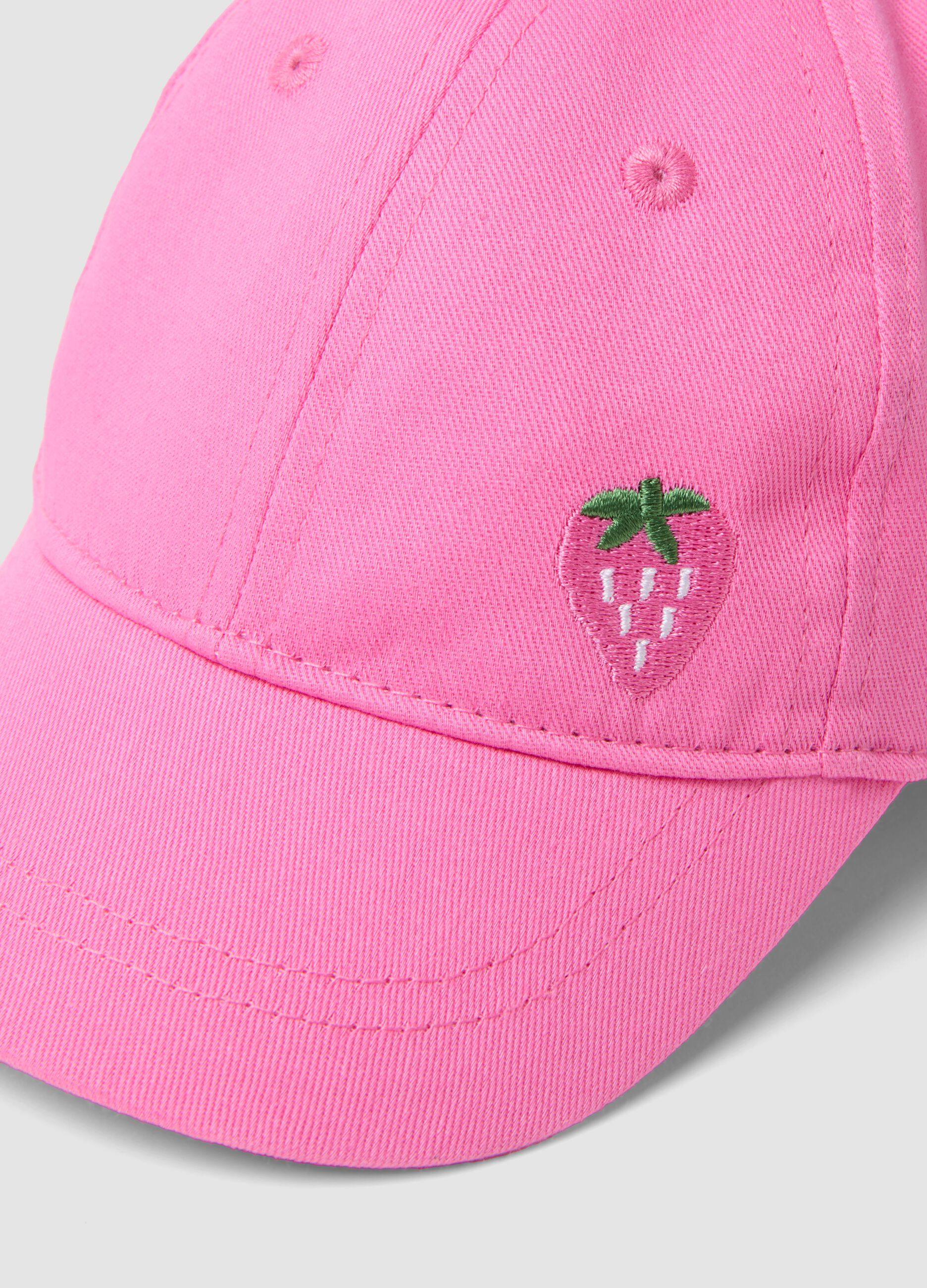 Loading img product 1