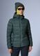 Seamless Neck Warmer ALTAVIA WITH DEBORAH COMPAGNONI_3