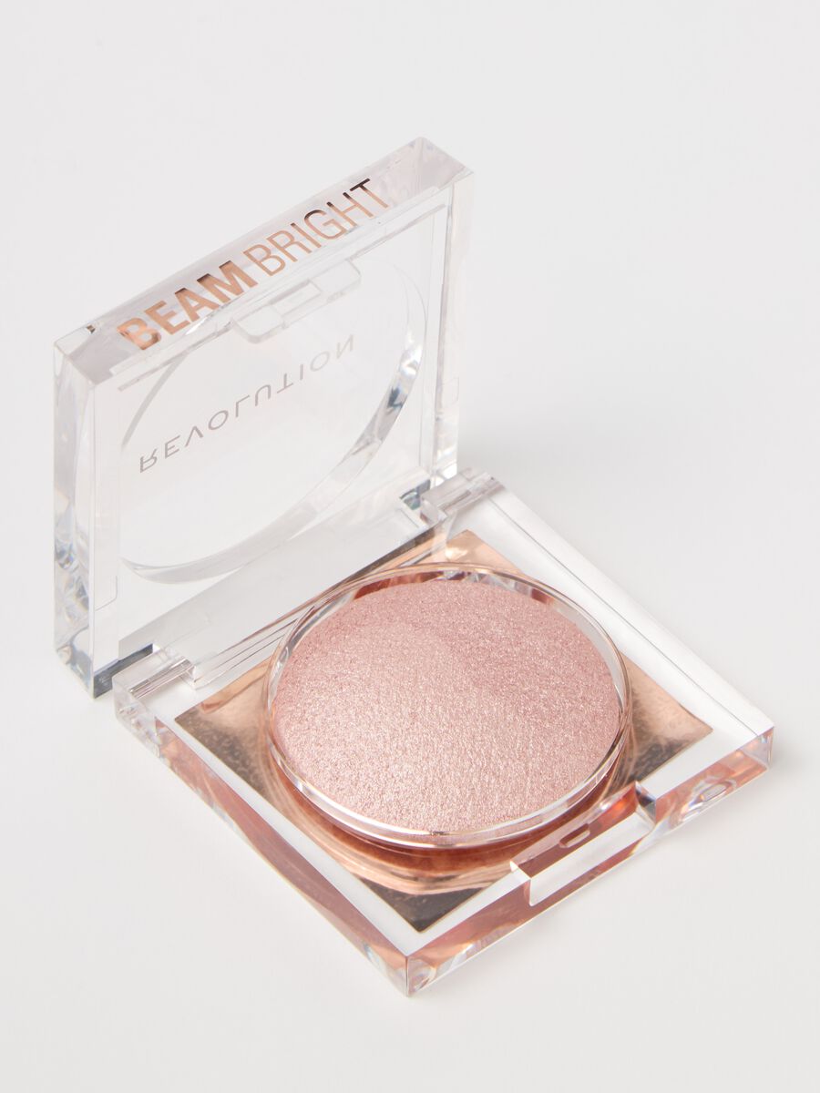 Beam Bright Highlighter Rose Lustre_1