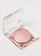 Beam Bright Highlighter Rose Lustre_1
