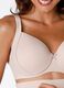 LOVABLE Ultimate Modelling bra with underwiring_1