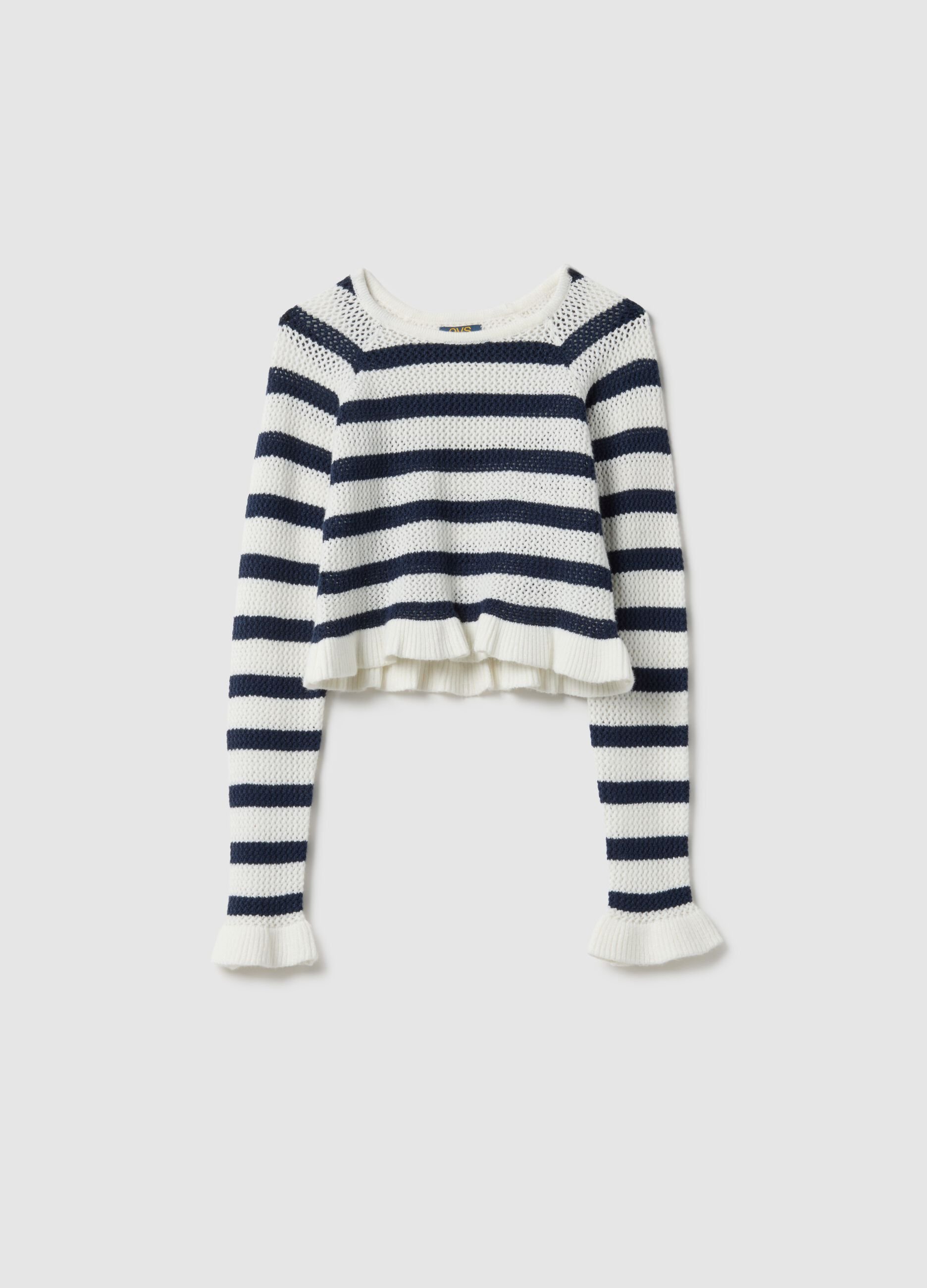 Loading img product 3