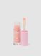 Pink XL Lip Gloss 04 Bubble O&rsquo;Clock_1