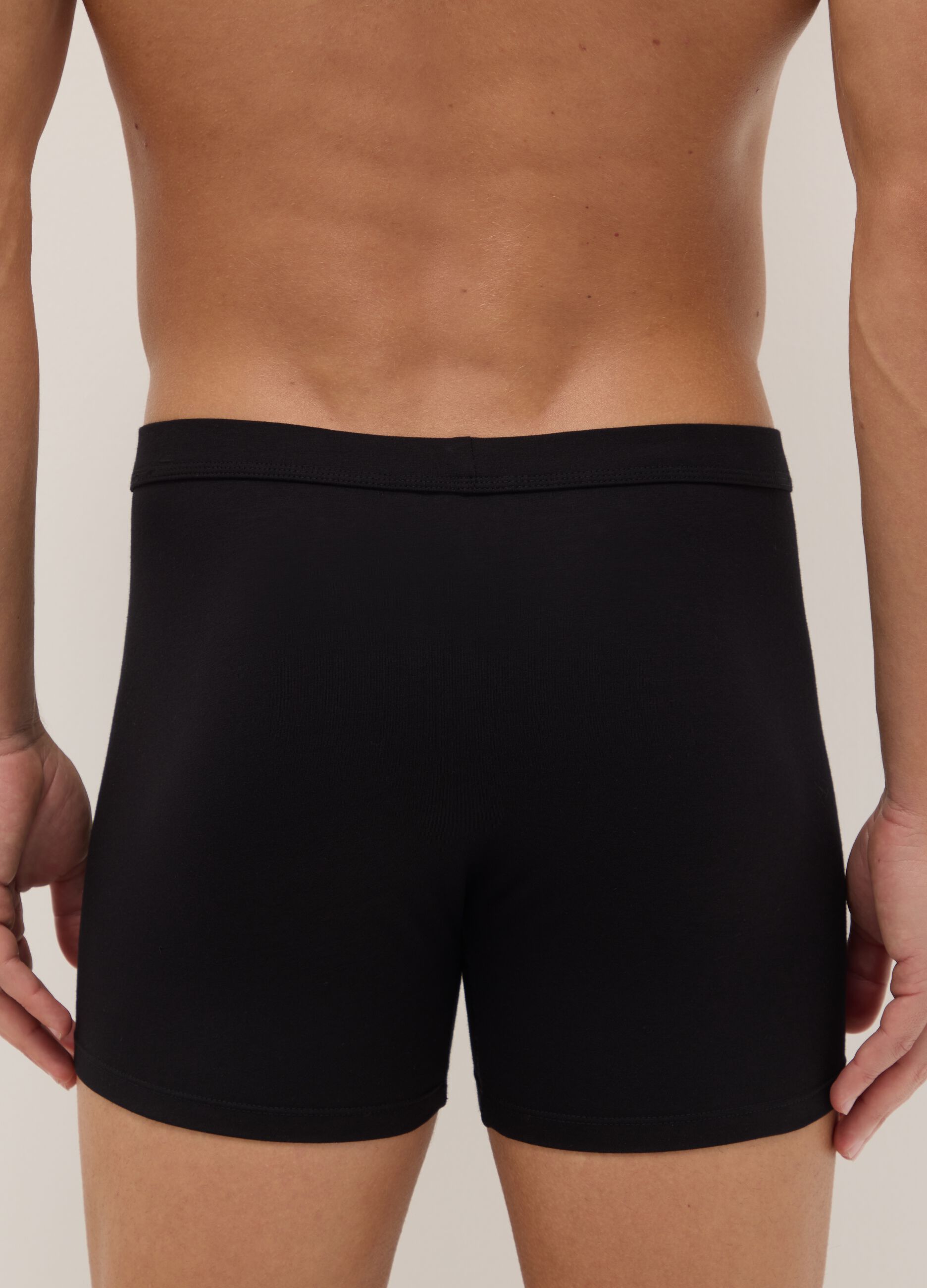 Loading img product 2