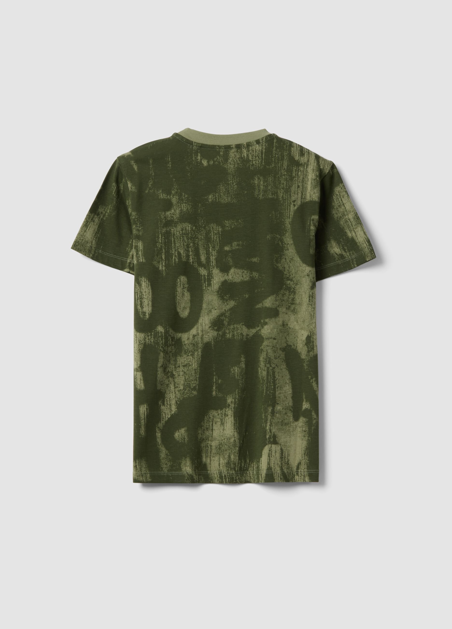 Loading img product 4