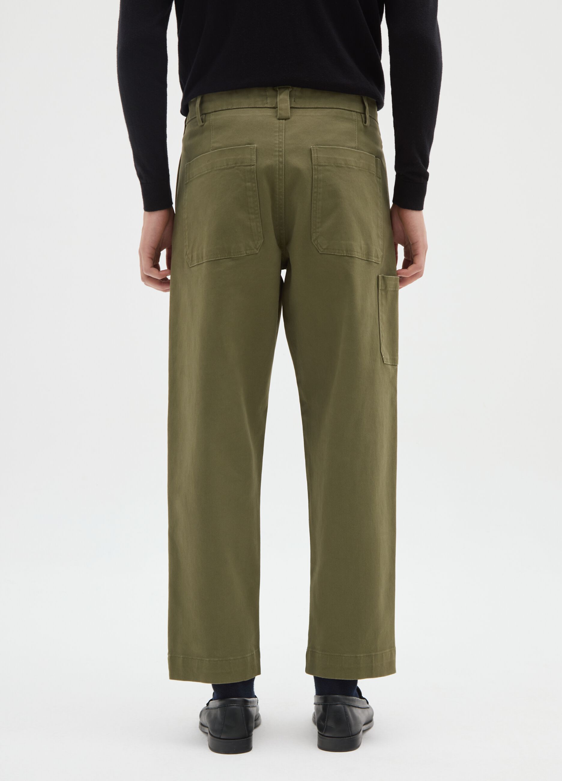 Loading img product 2