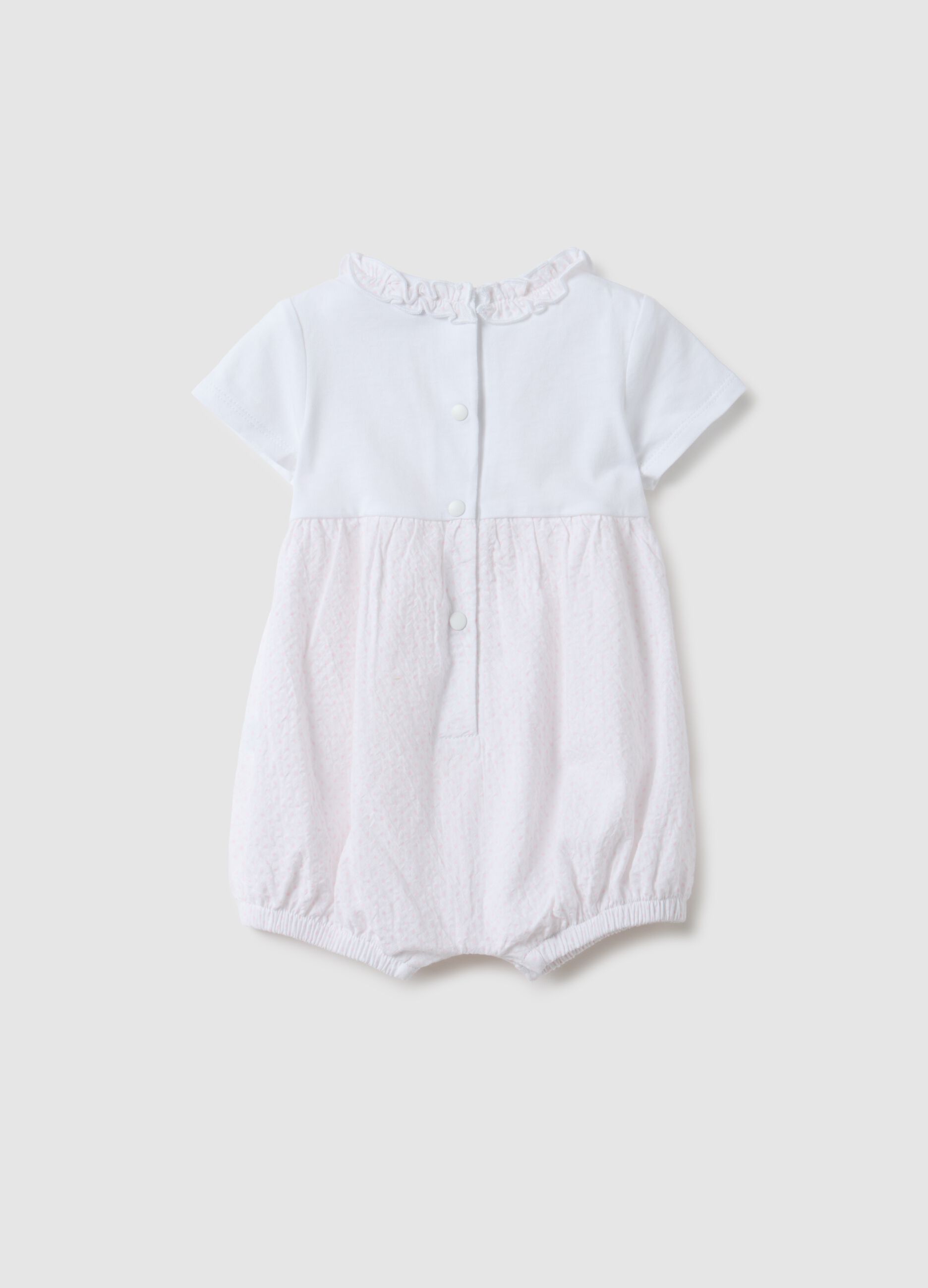 Loading img product 1