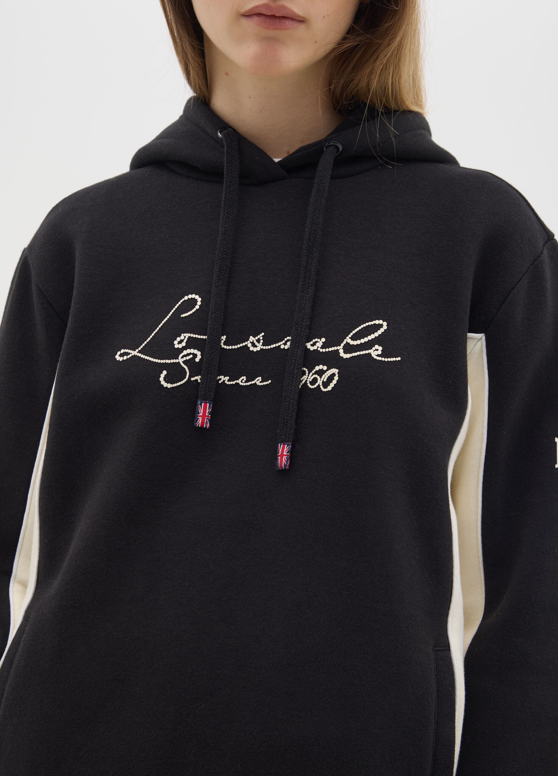 Loading img product 3