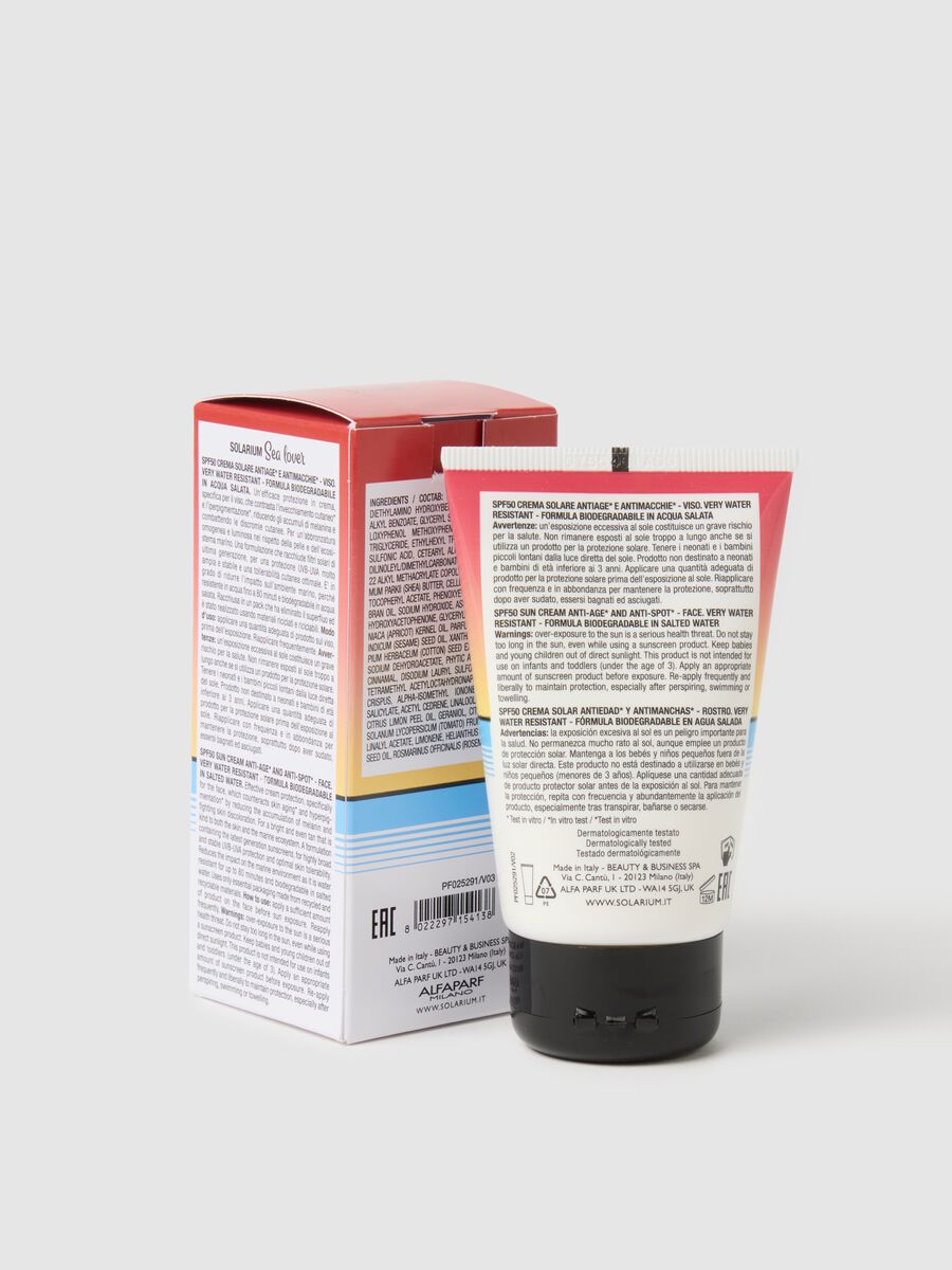 Anti-Aging & Anti-Spot Face Sunscreen_2