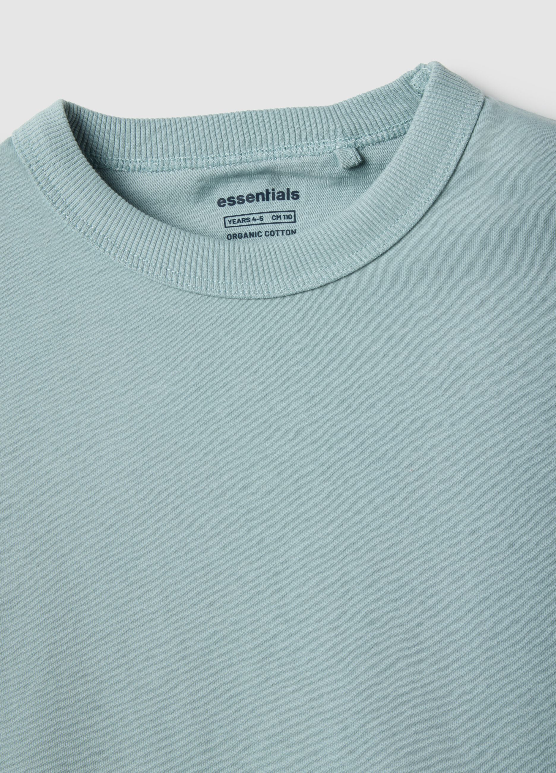 Loading img product 2