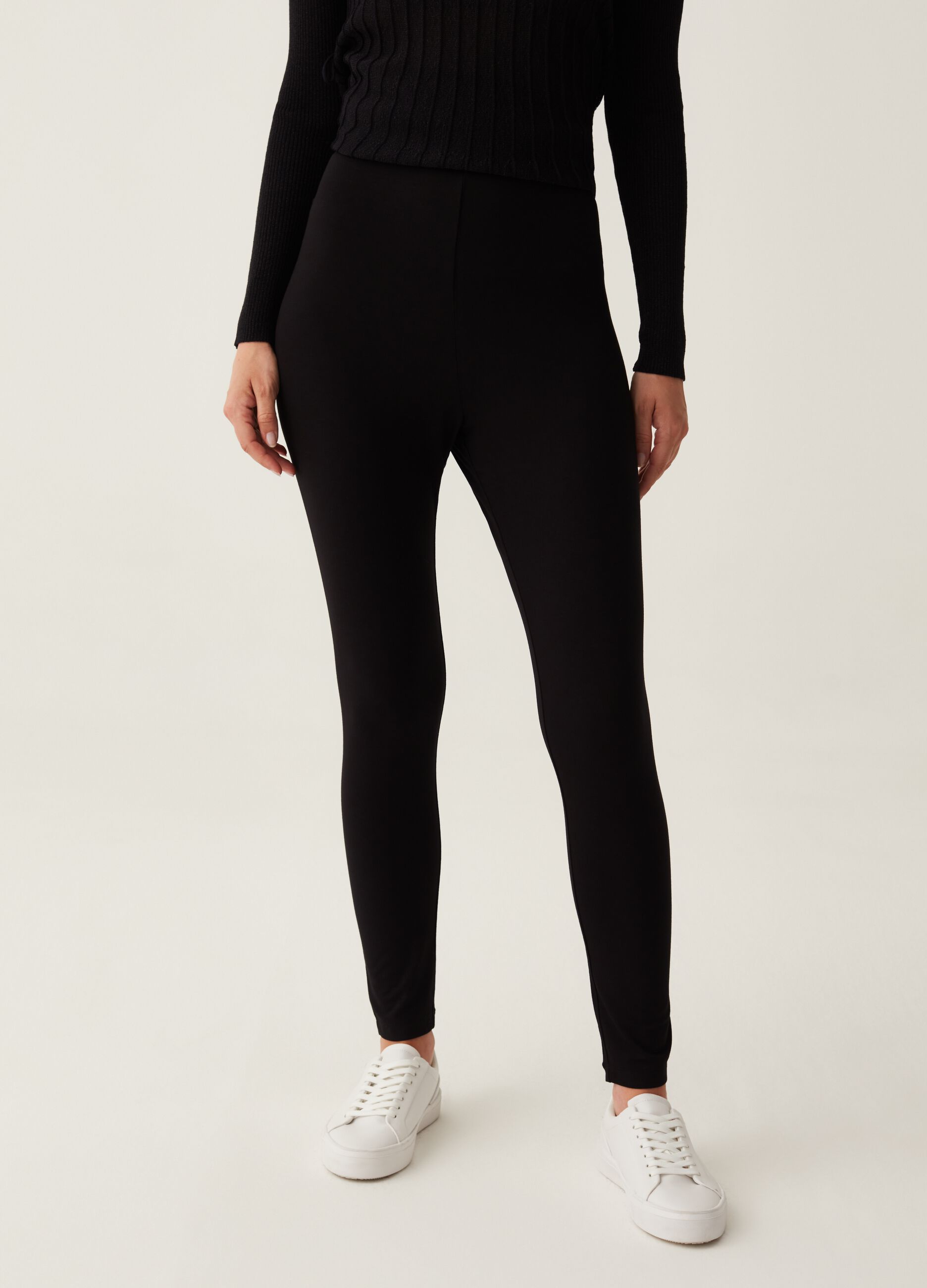 Leggings premaman 2024 ovs