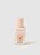 Skin Silk Serum foundation F2NC_0