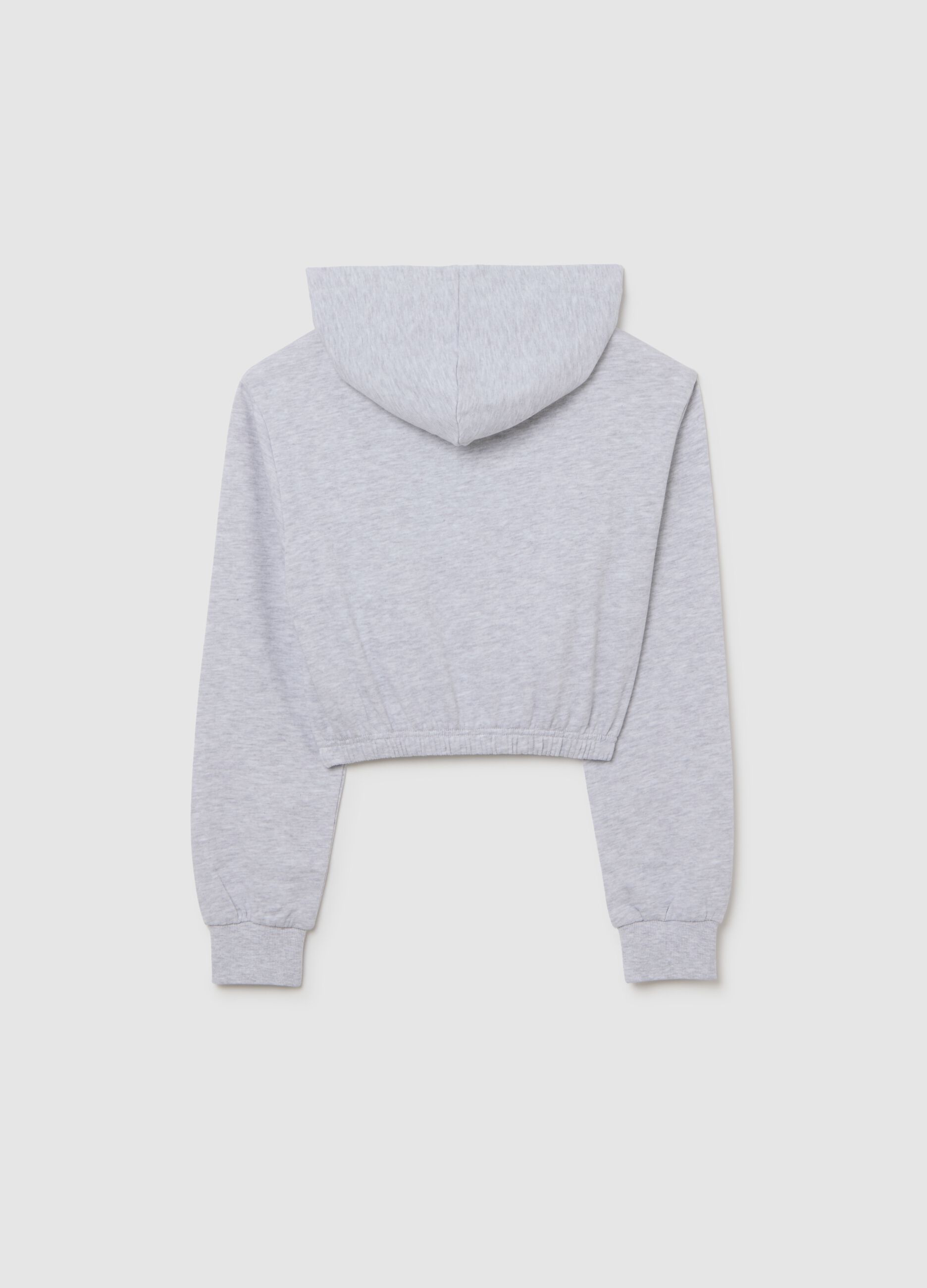 Loading img product 4