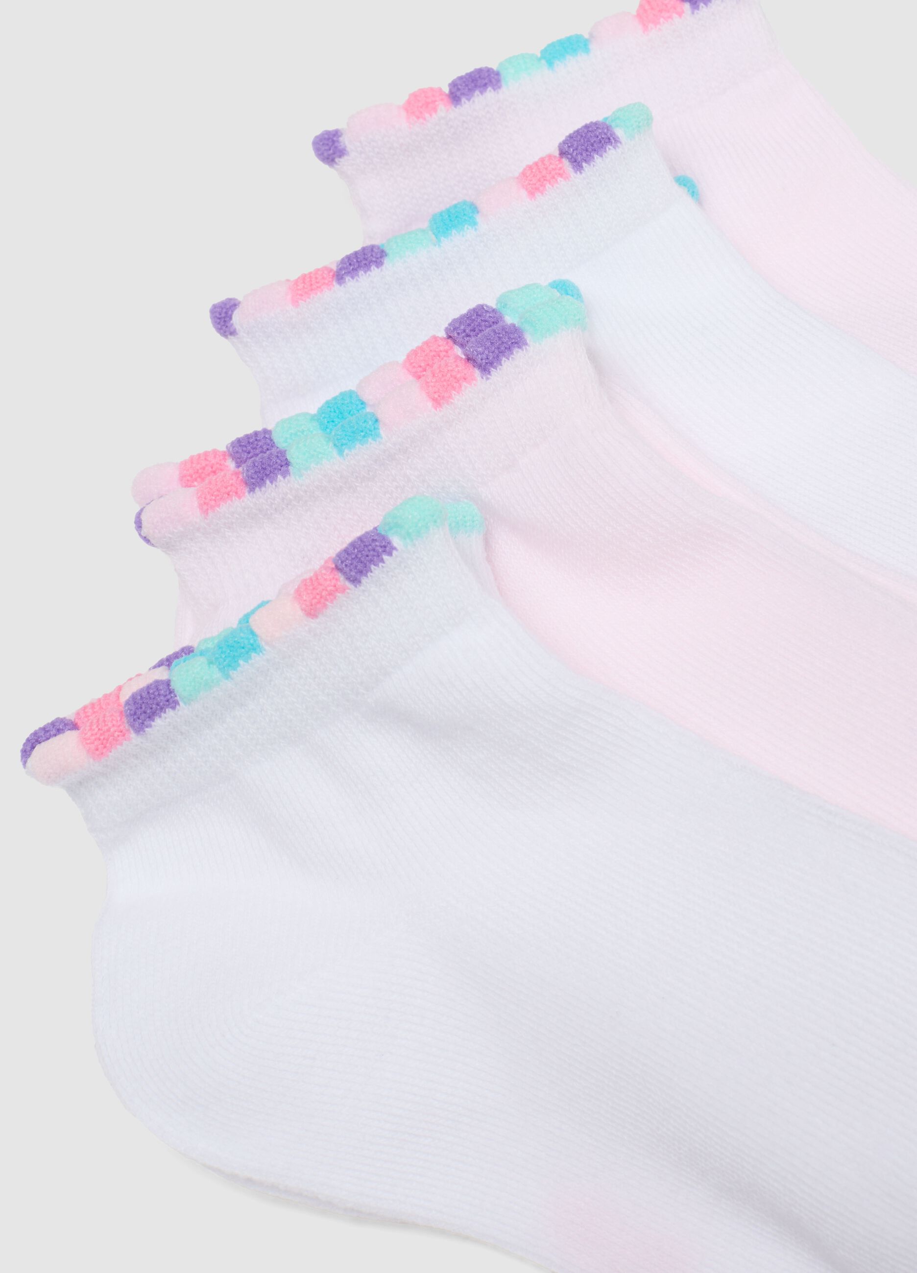 Loading img product 1