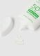 Light Sunscreen - Korean Skincare_1