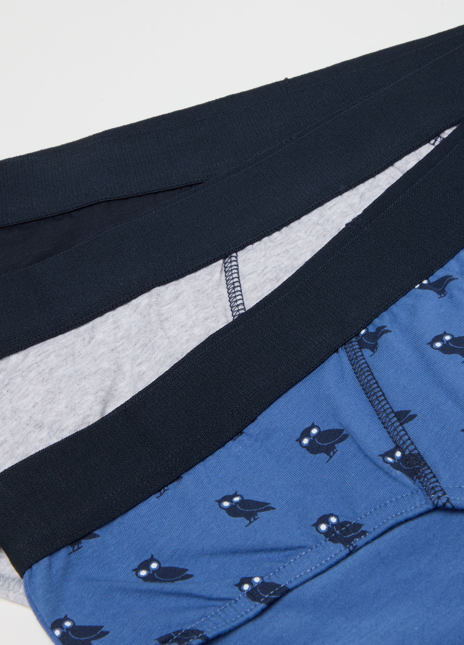 Loading img product 1