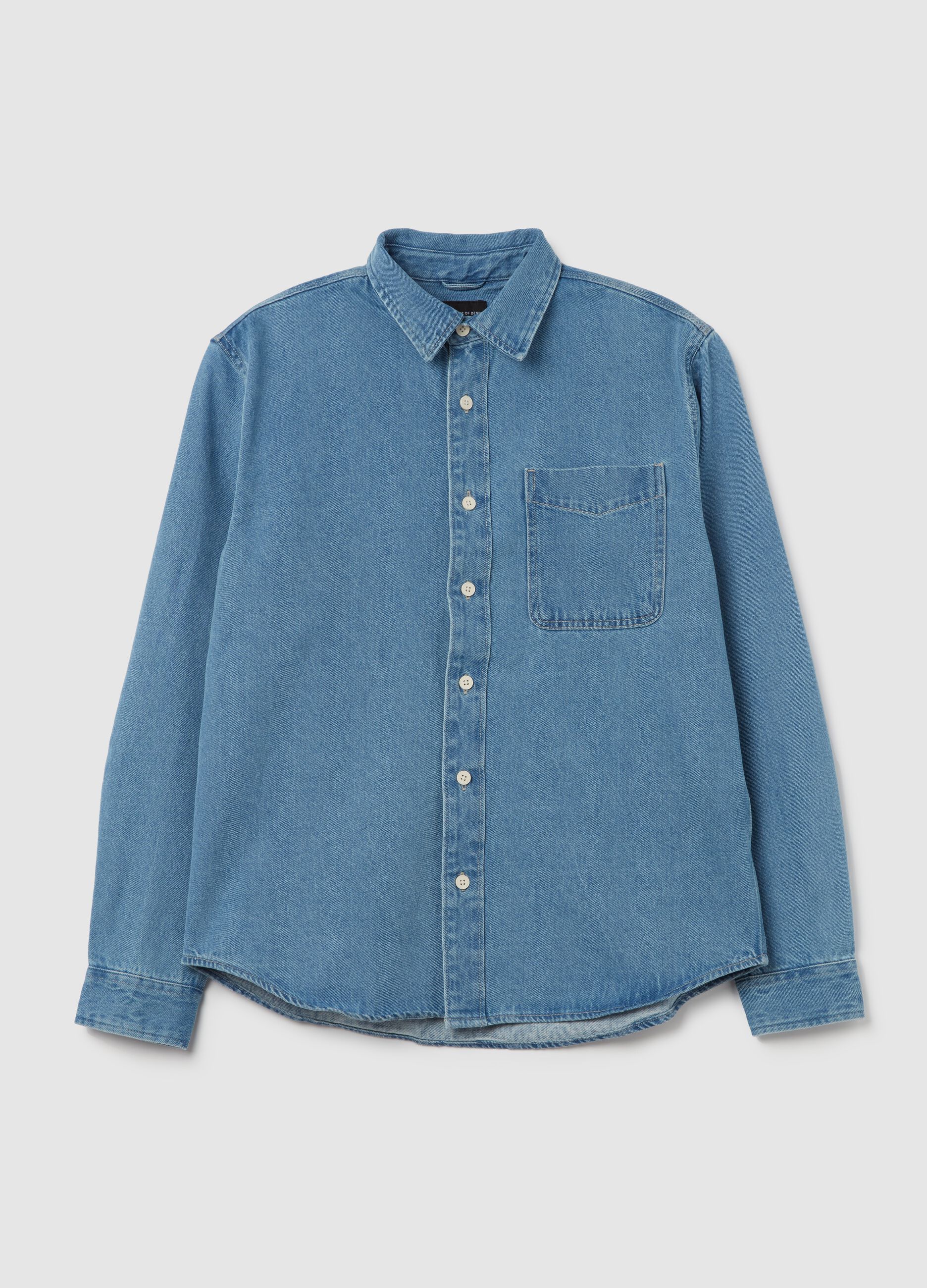 Loading img product 4