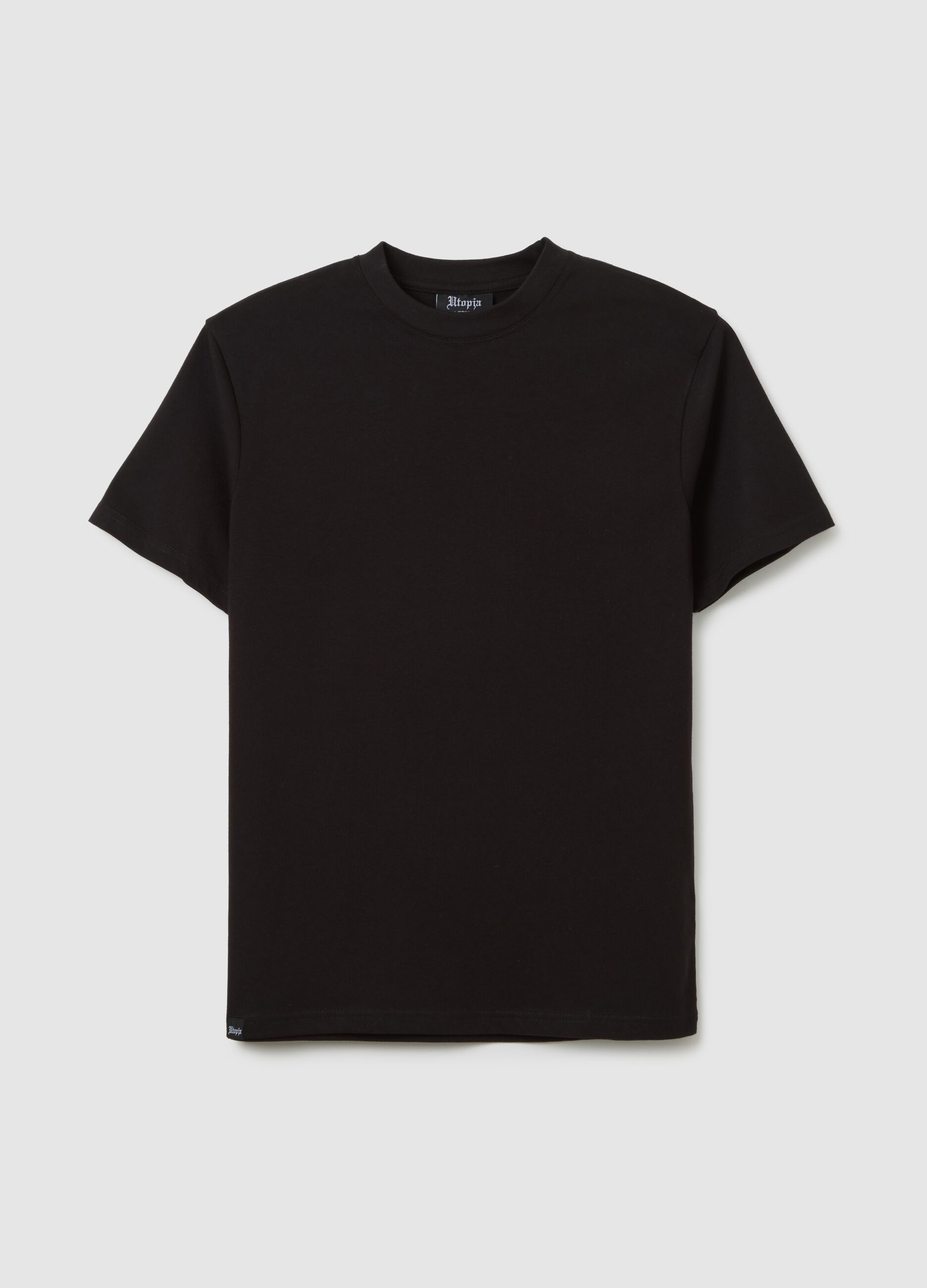 Loading img product 1