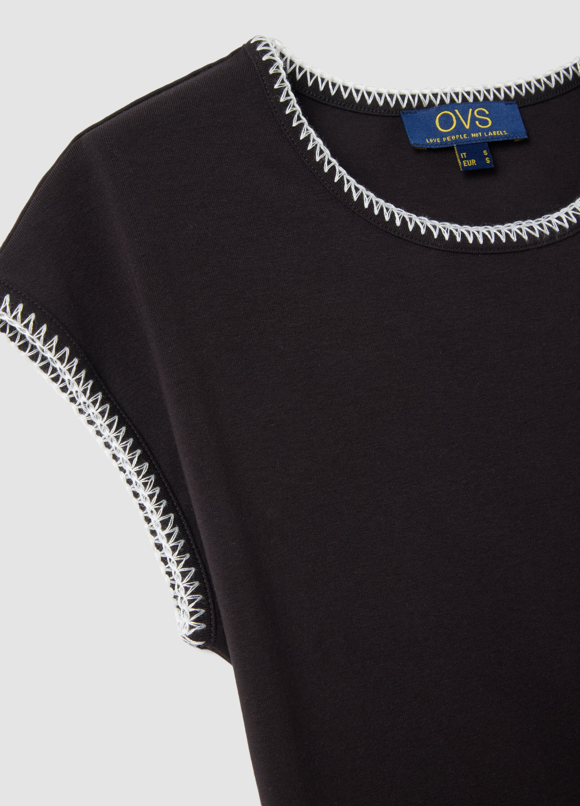 Loading img product 5