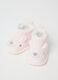 Baby Pink Booties_1