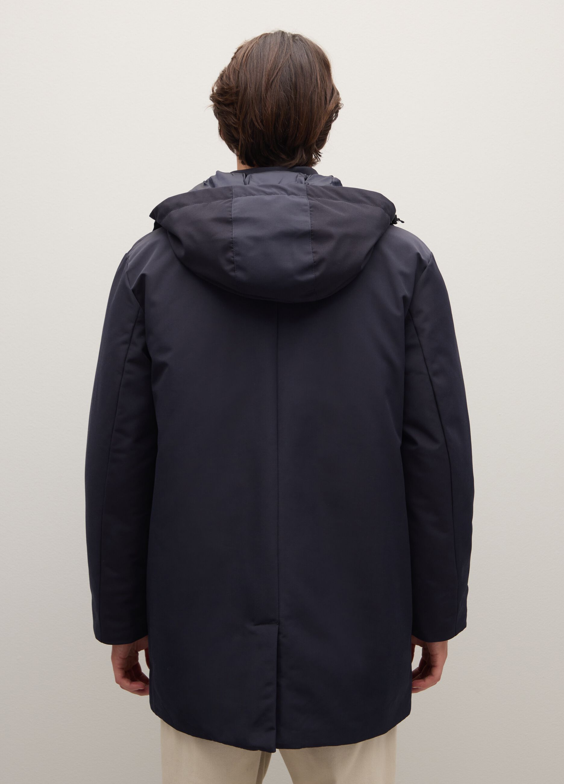 Loading img product 2