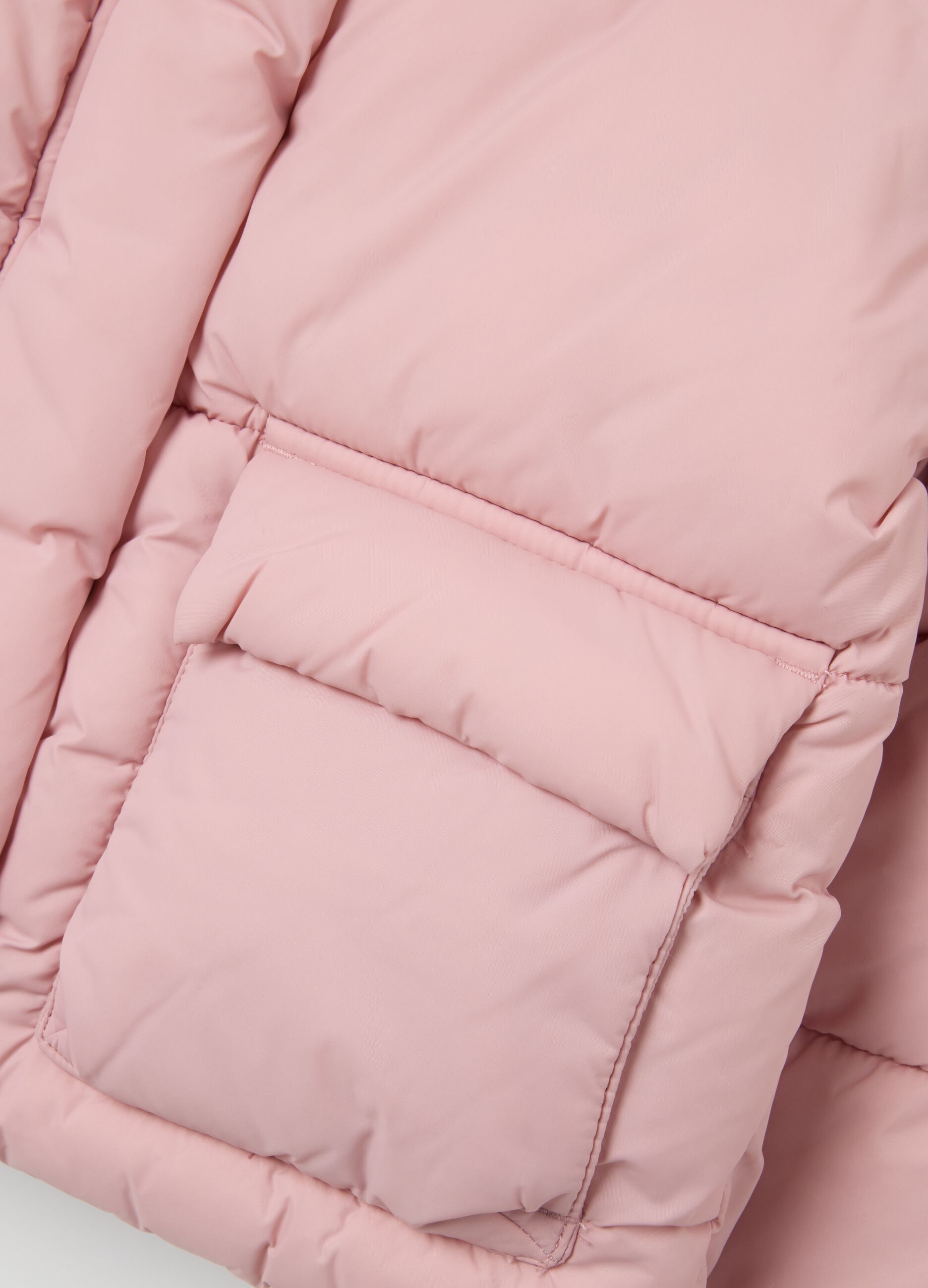 Loading img product 3