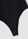 Black Asymmetrical Bodysuit_6